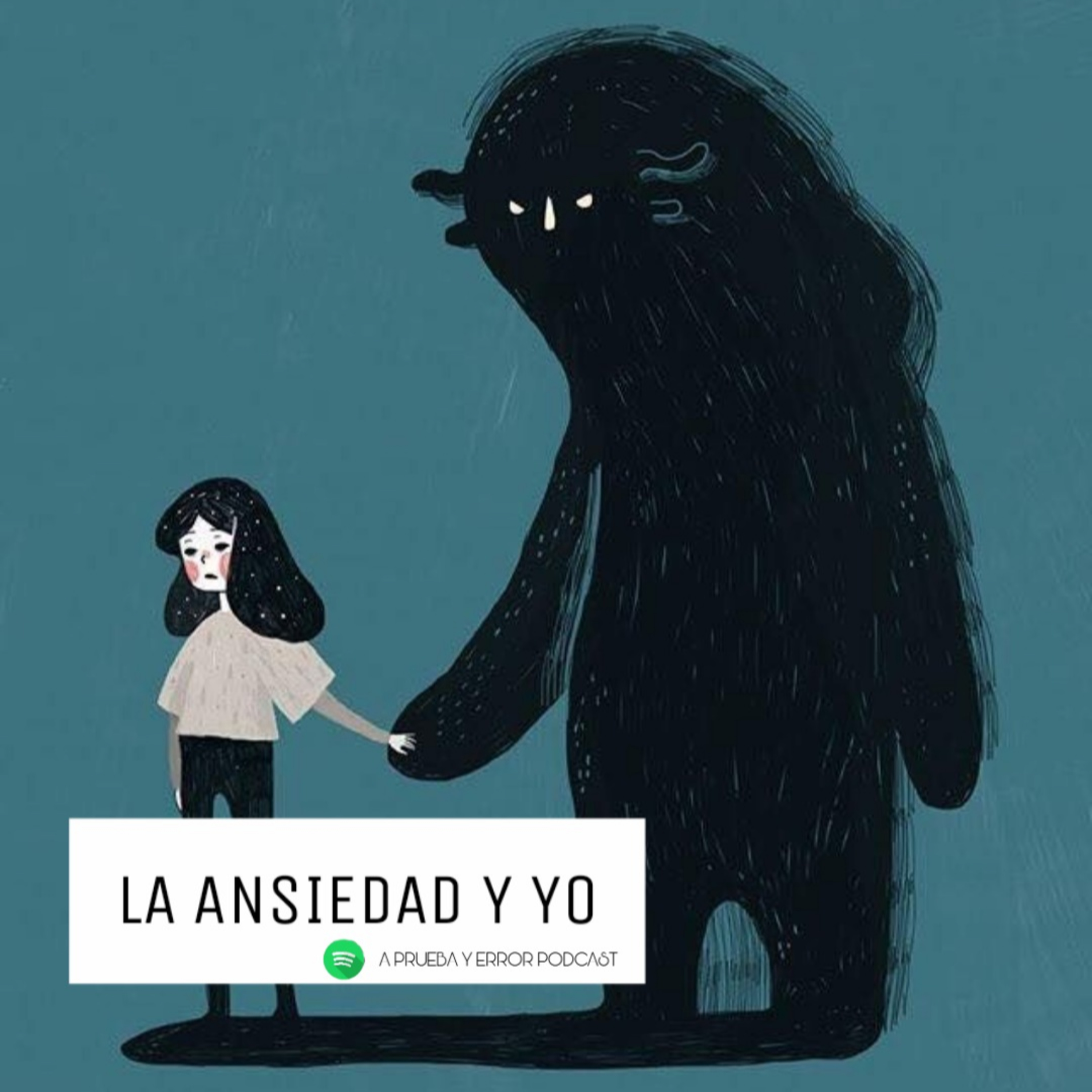 A Prueba y Error