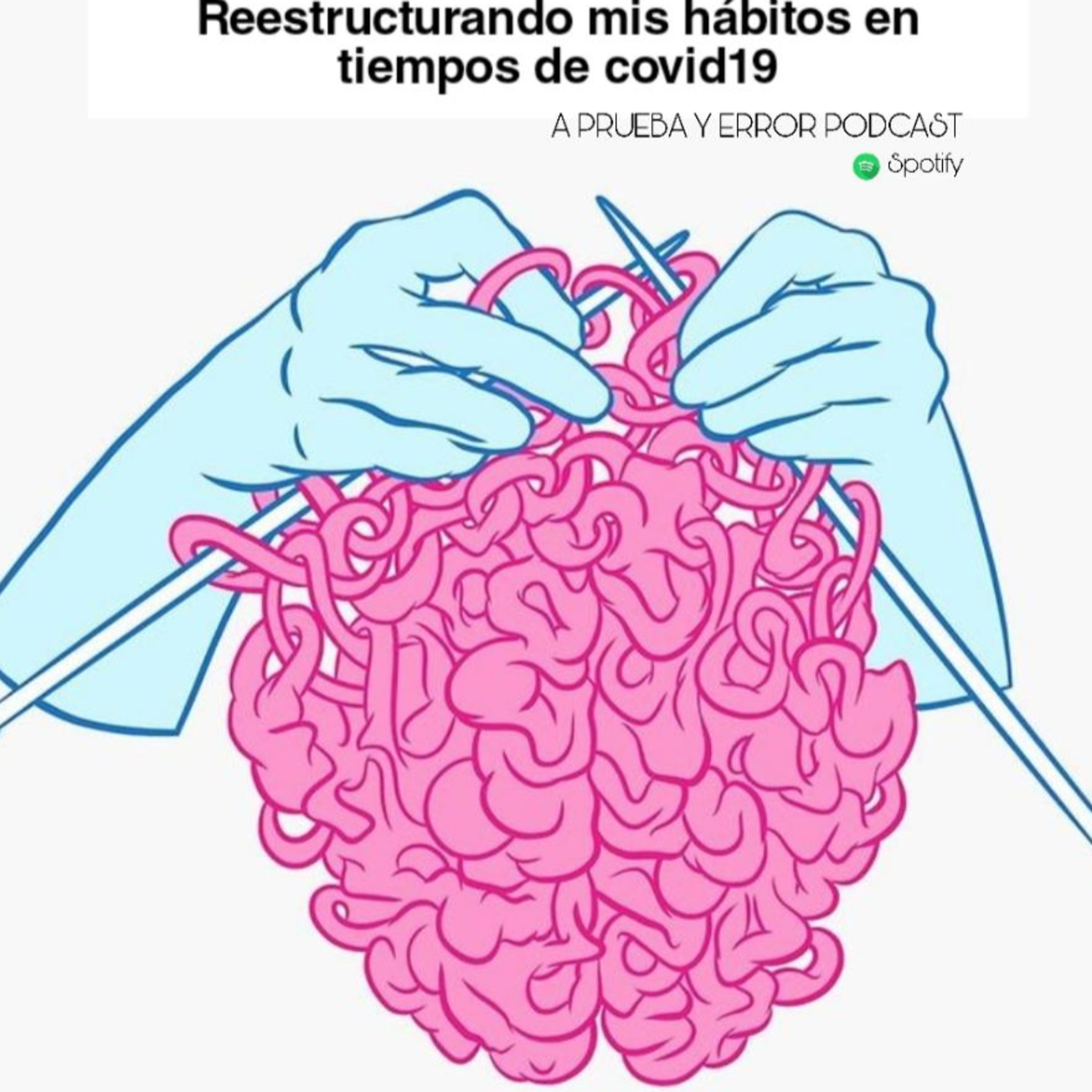 A Prueba y Error