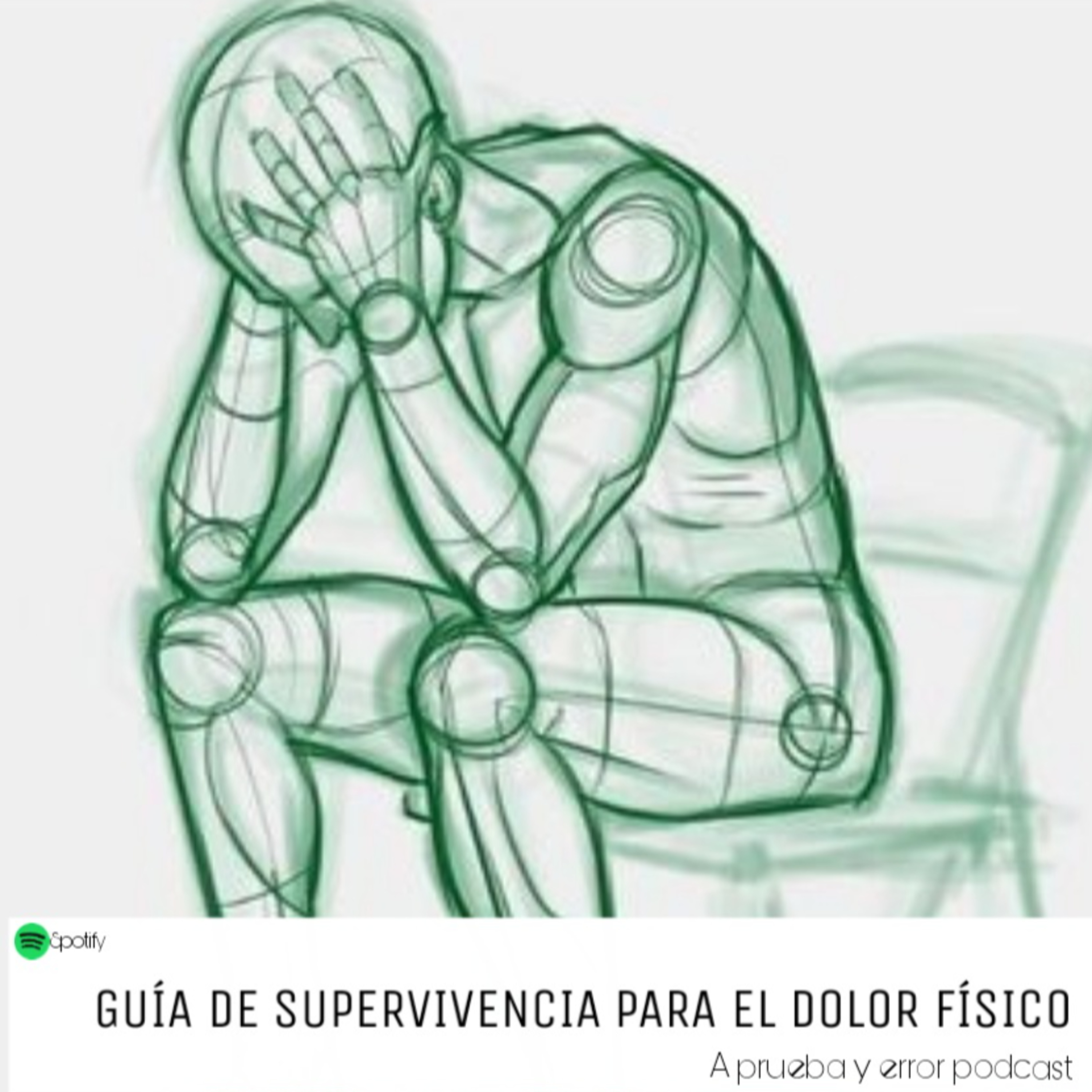 A Prueba y Error