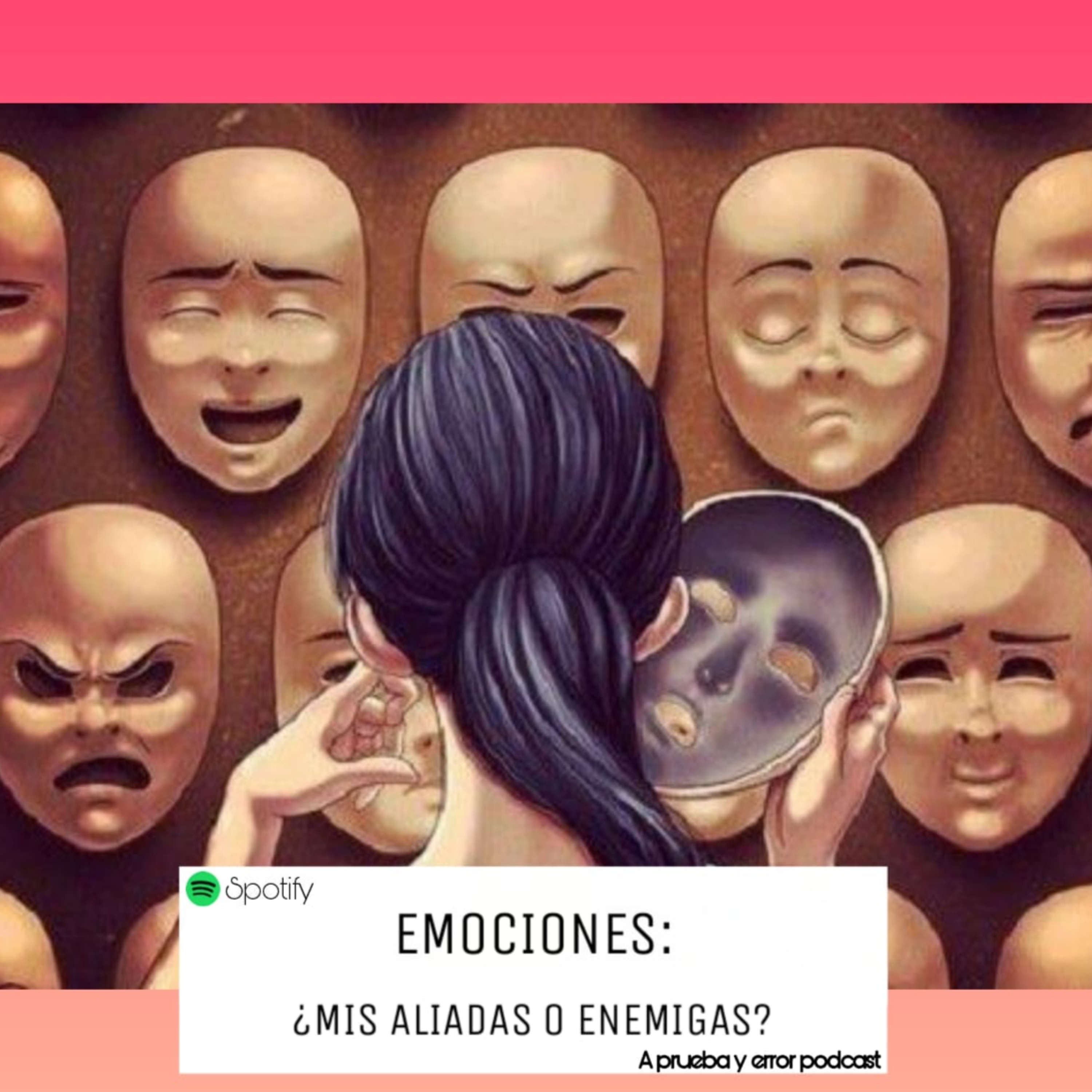 A Prueba y Error