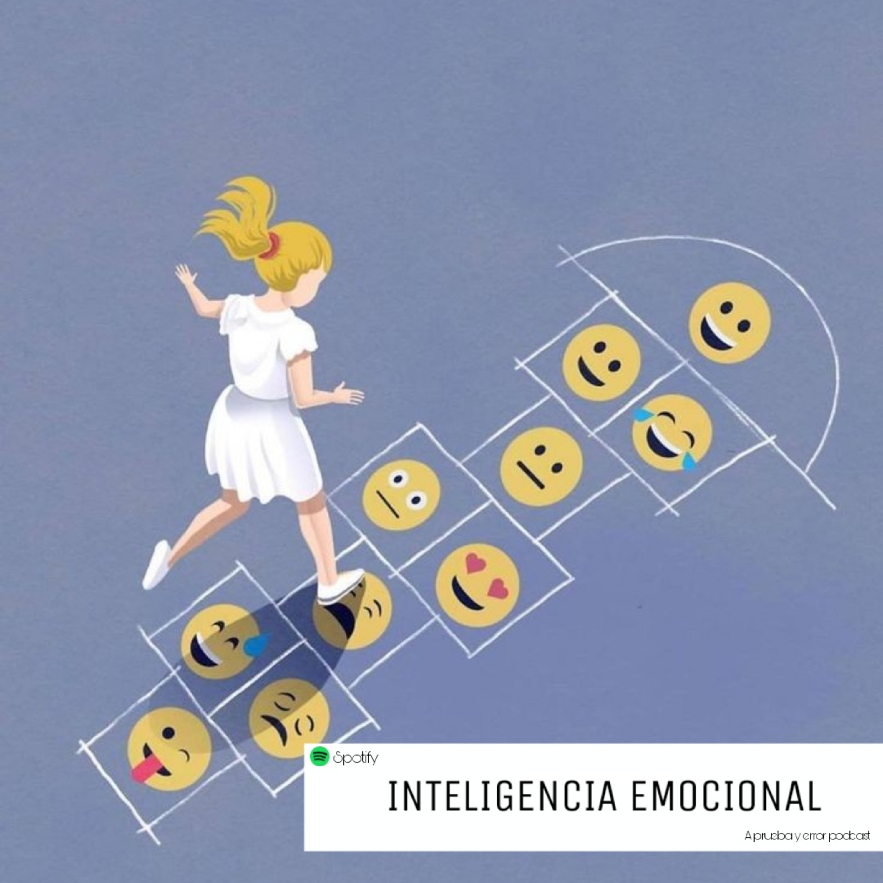 A Prueba y Error