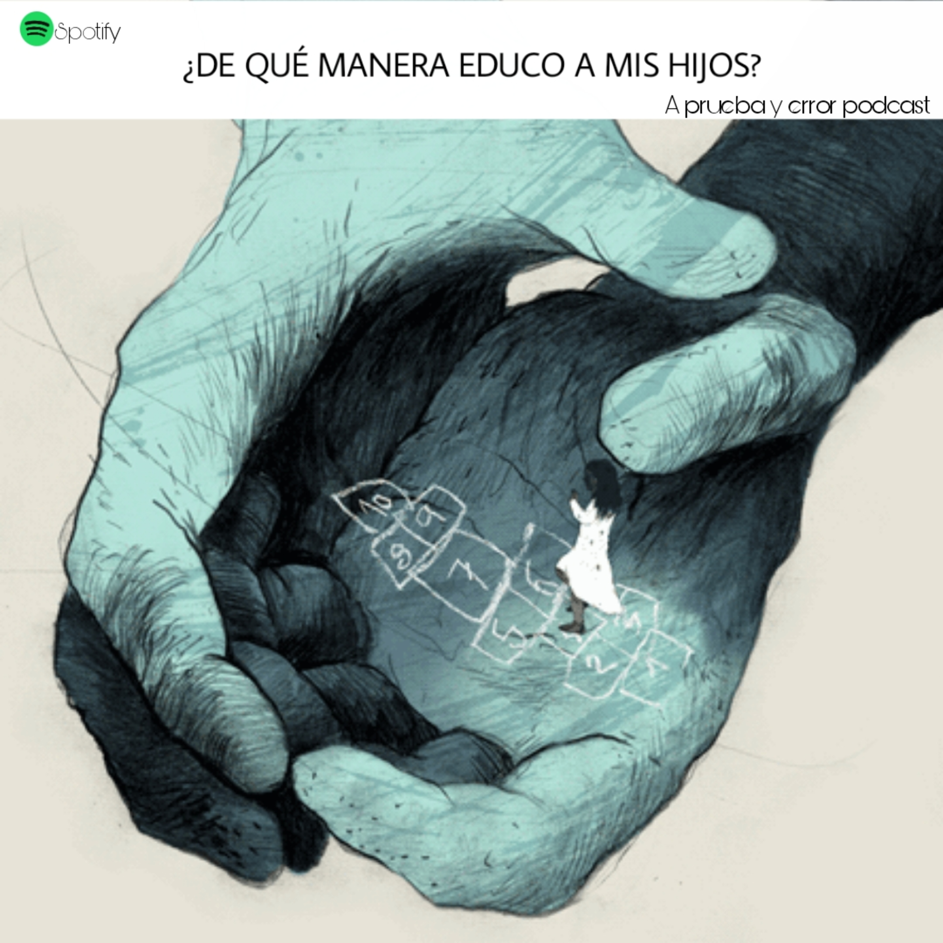A Prueba y Error