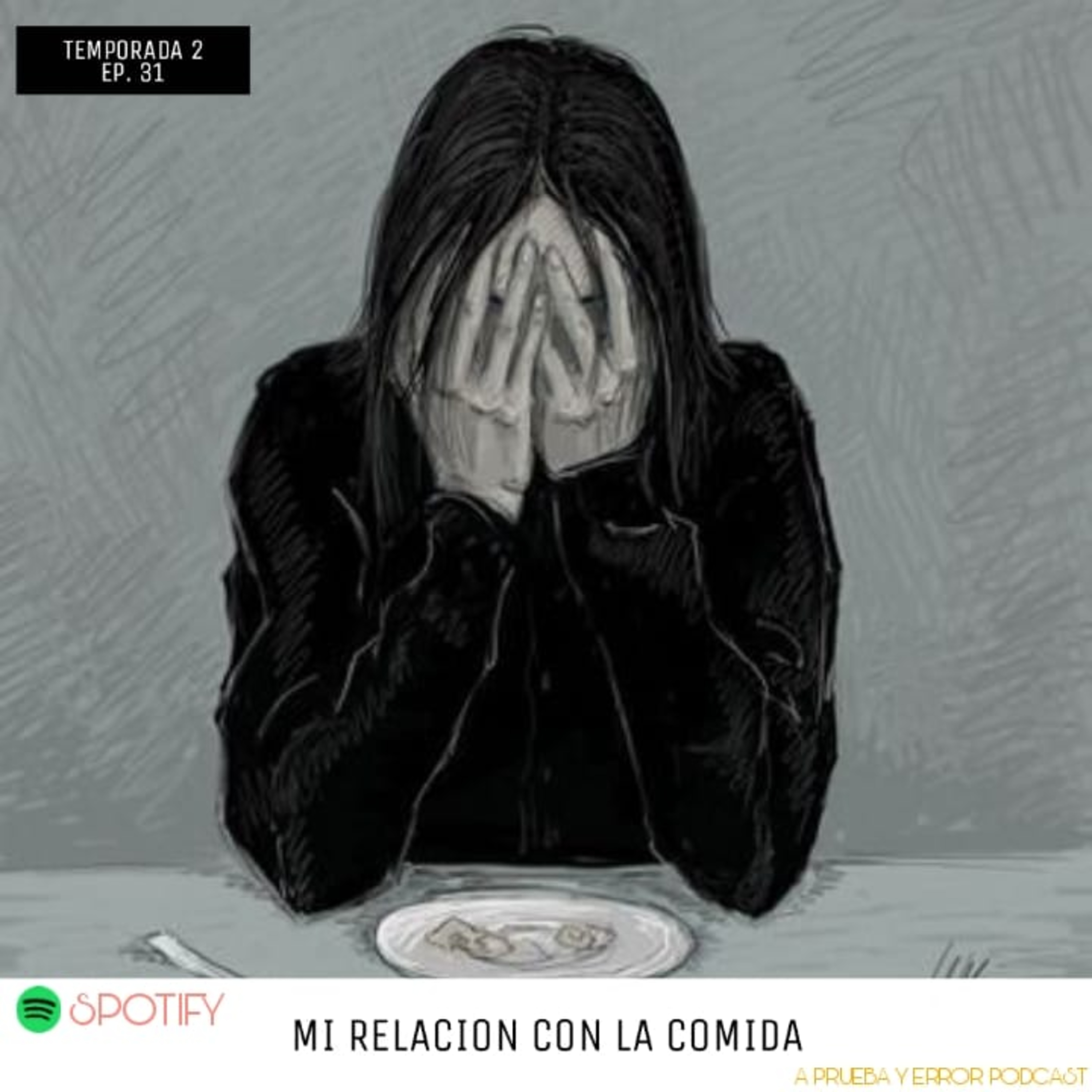 A Prueba y Error
