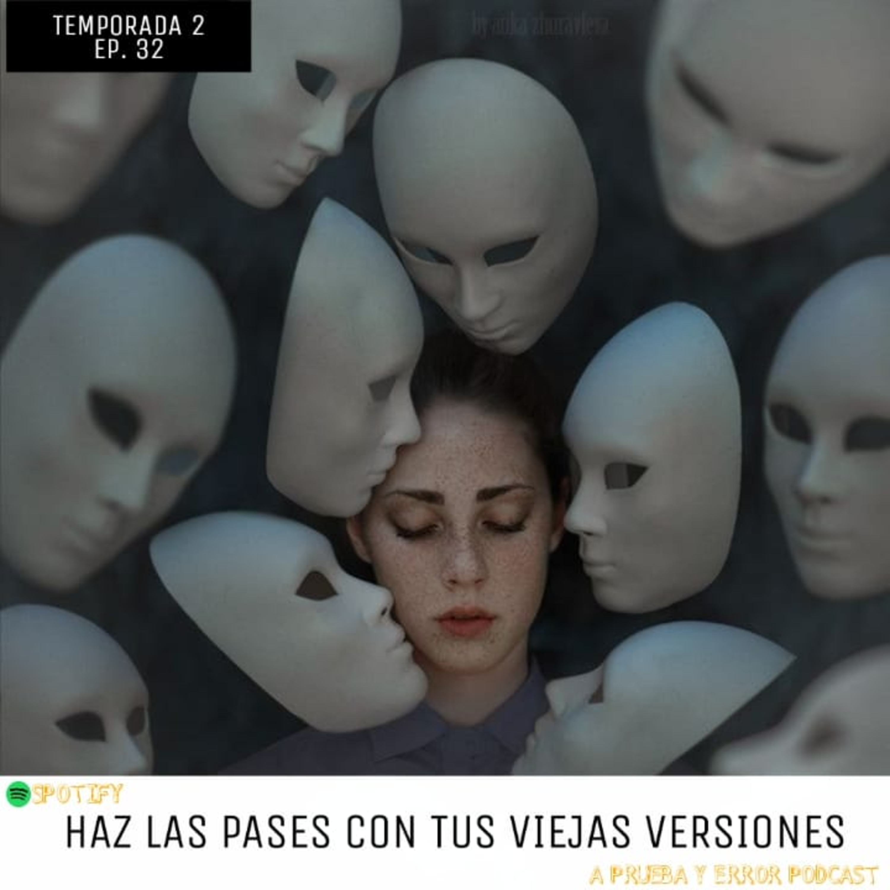 A Prueba y Error