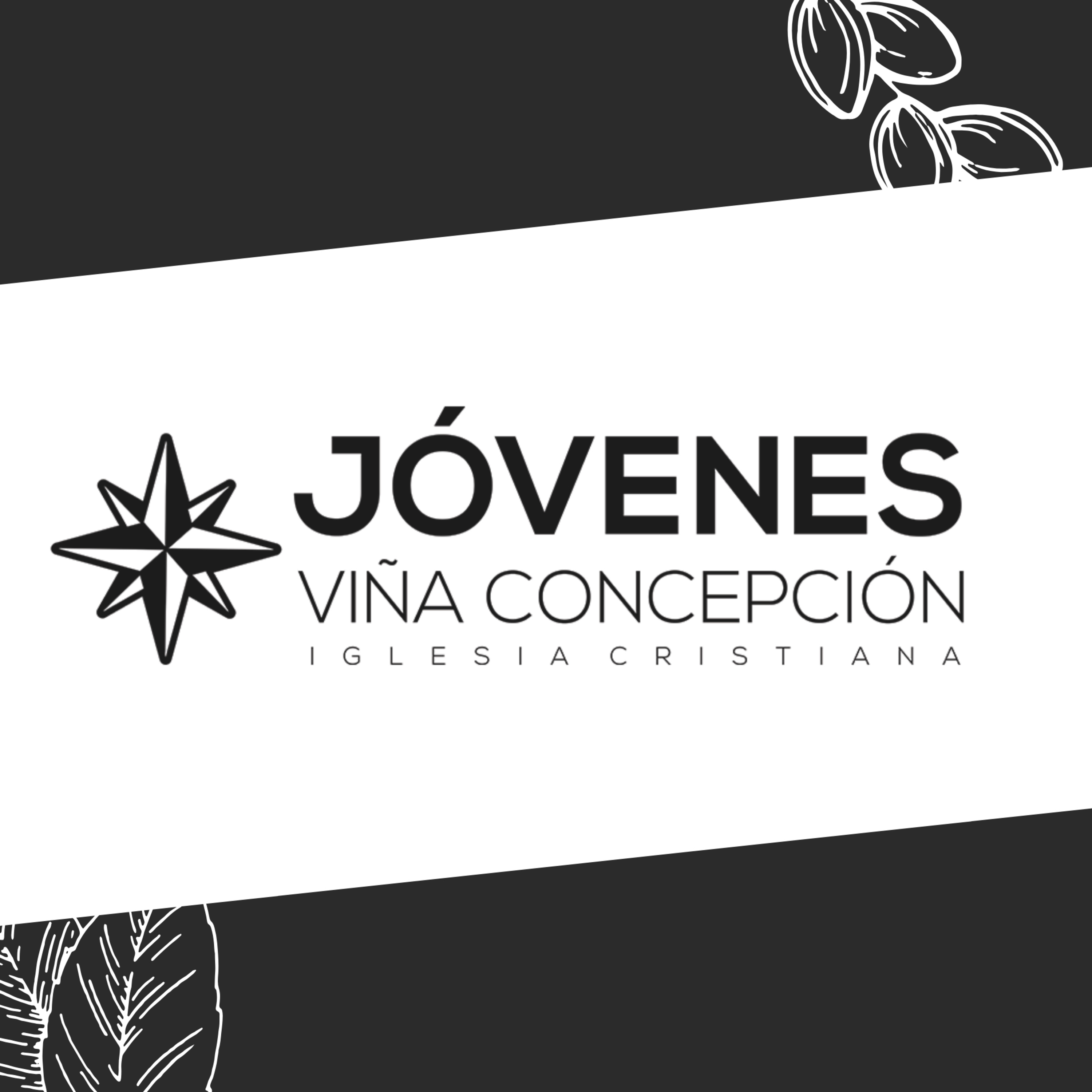 Jóvenes Viña Concepción