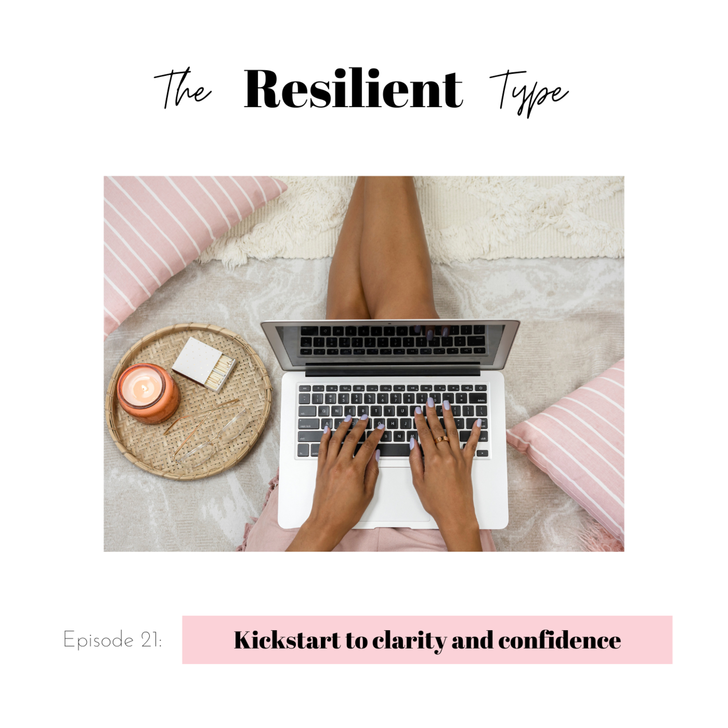 The Resilient Type