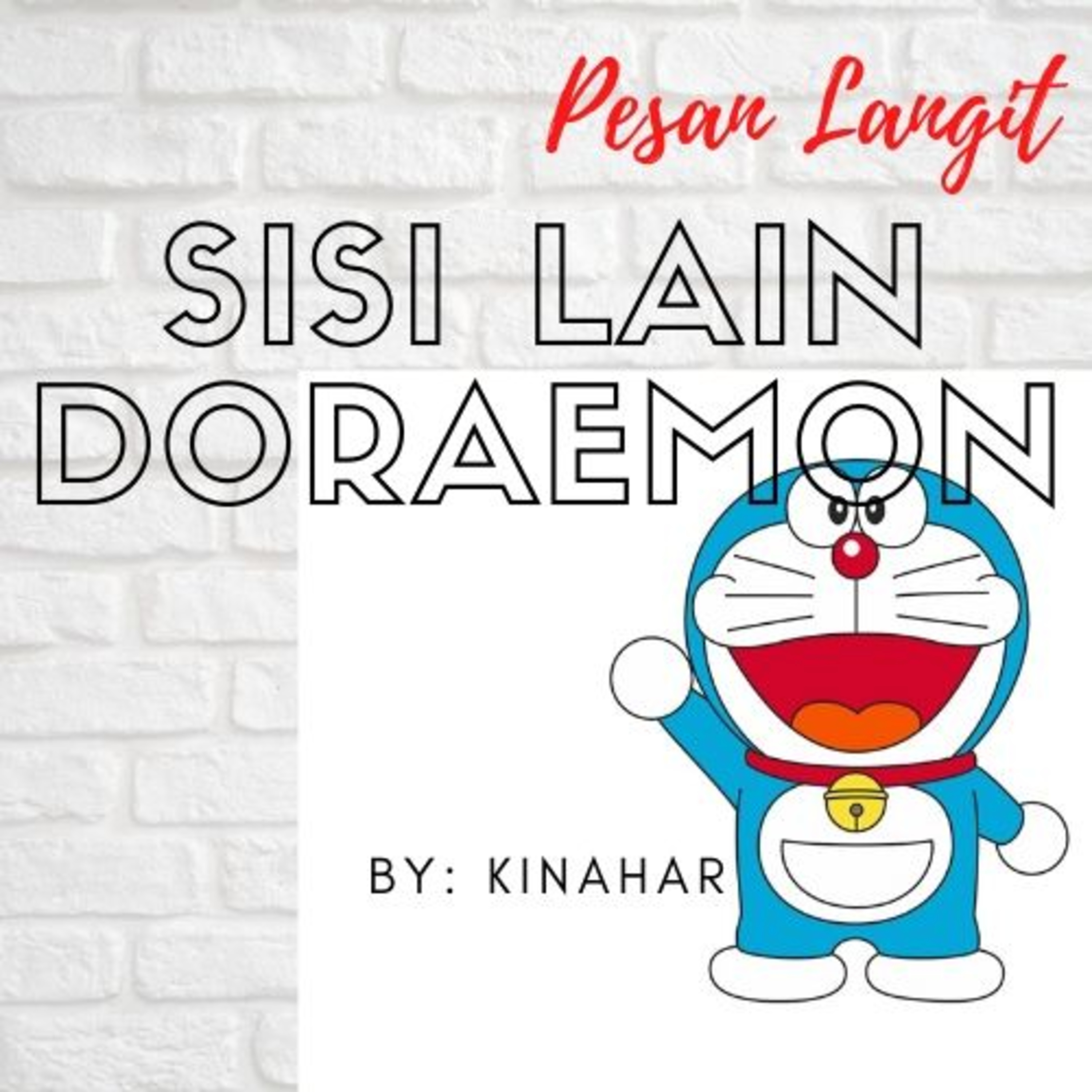Pesan Langit