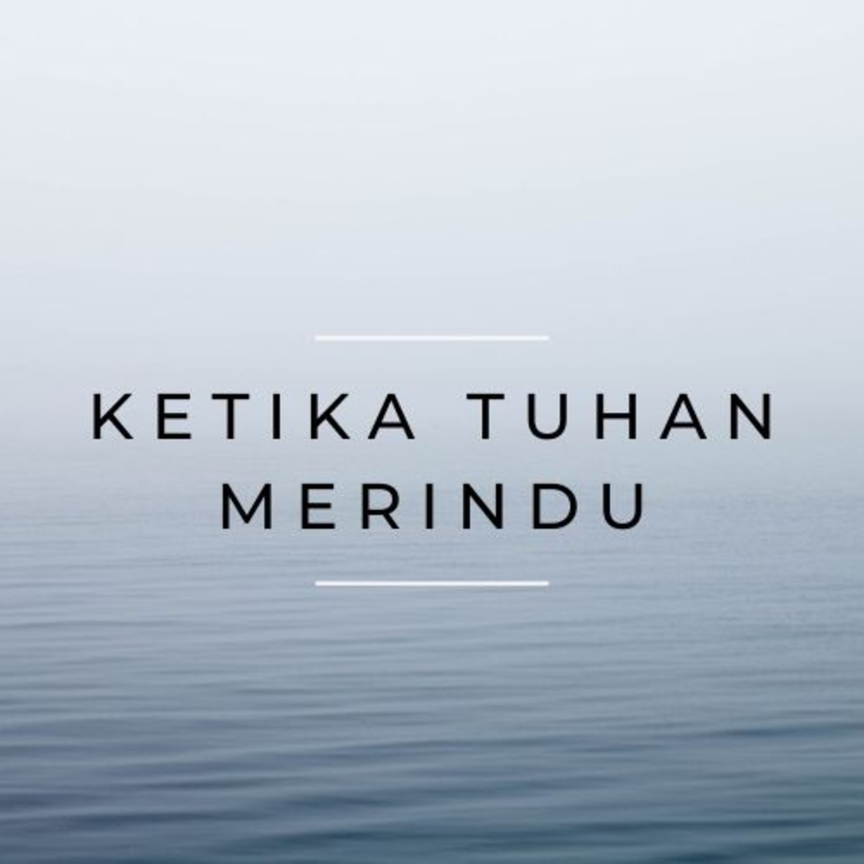 Pesan Langit
