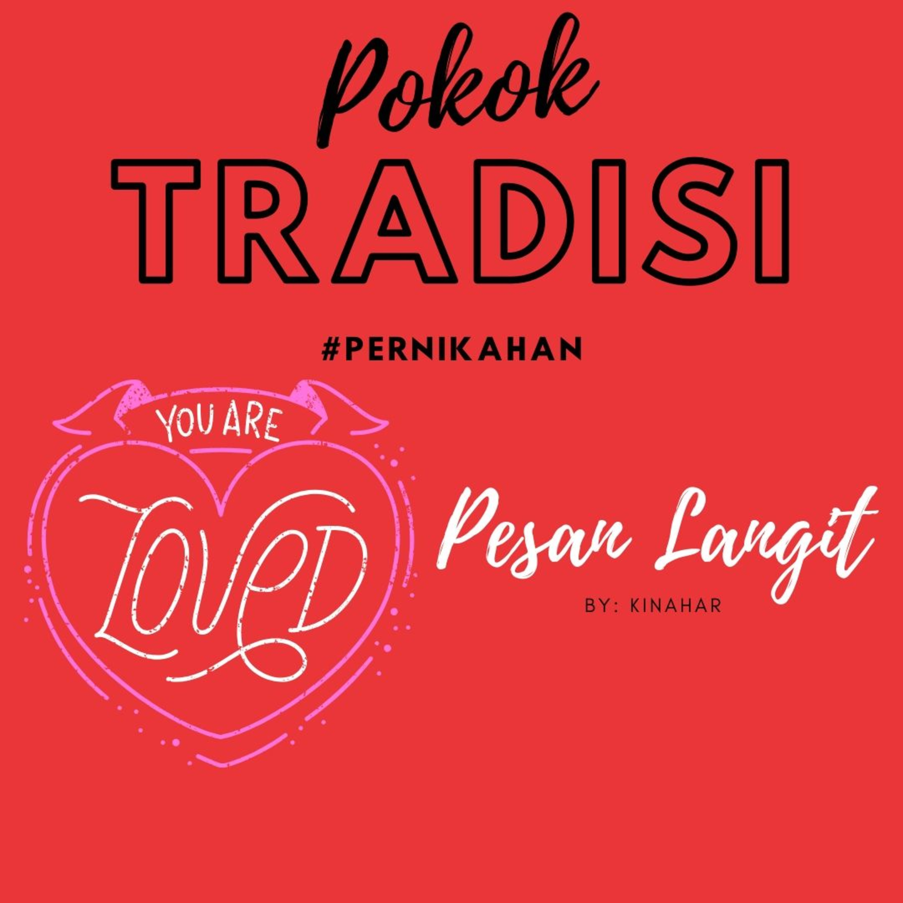 Pesan Langit