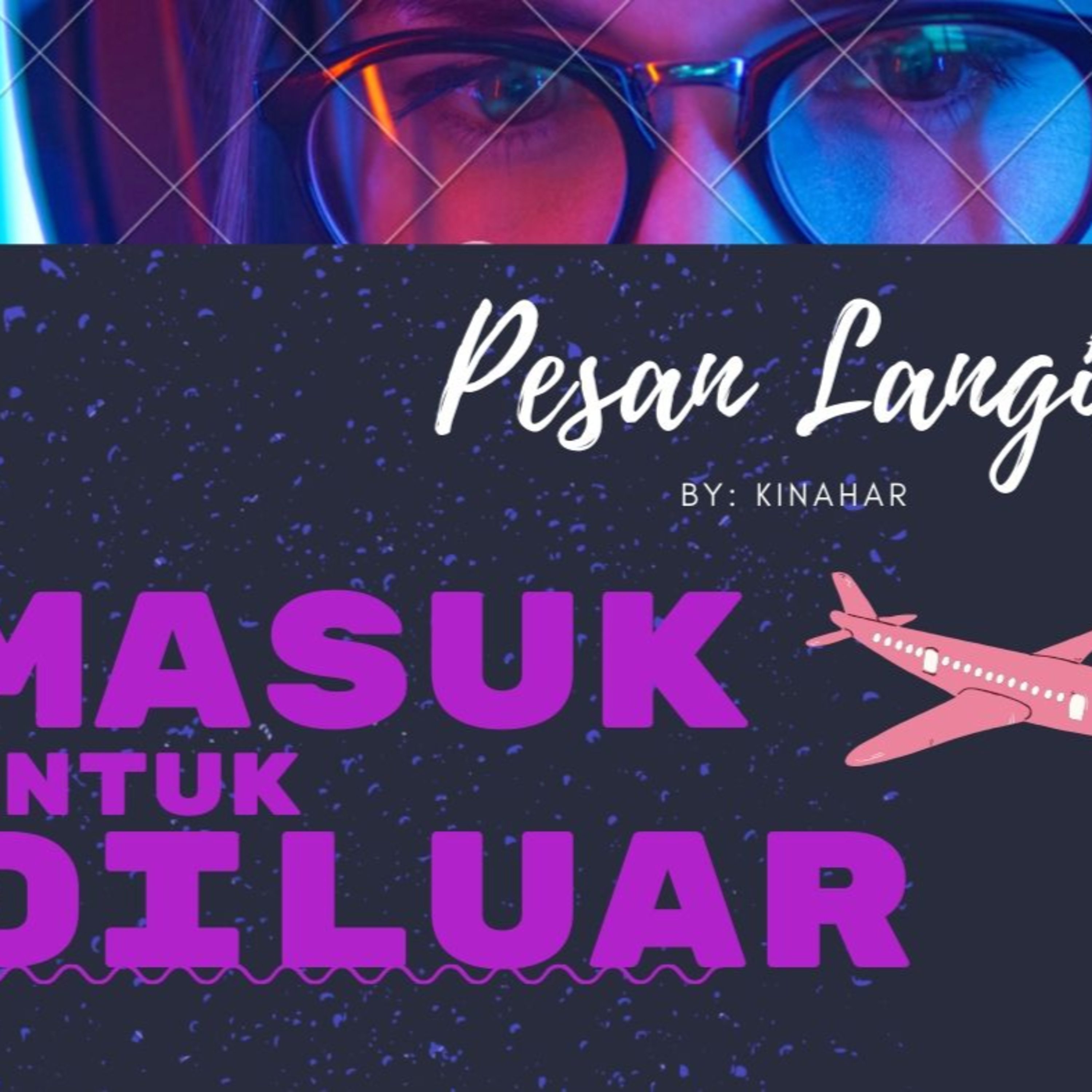 Pesan Langit