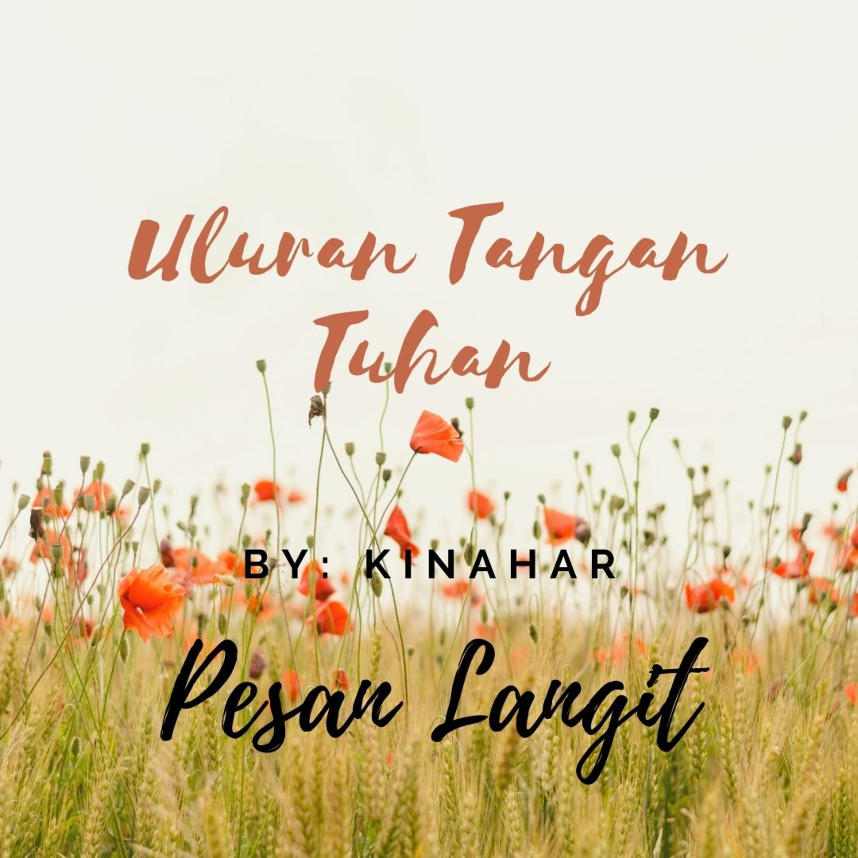 Pesan Langit