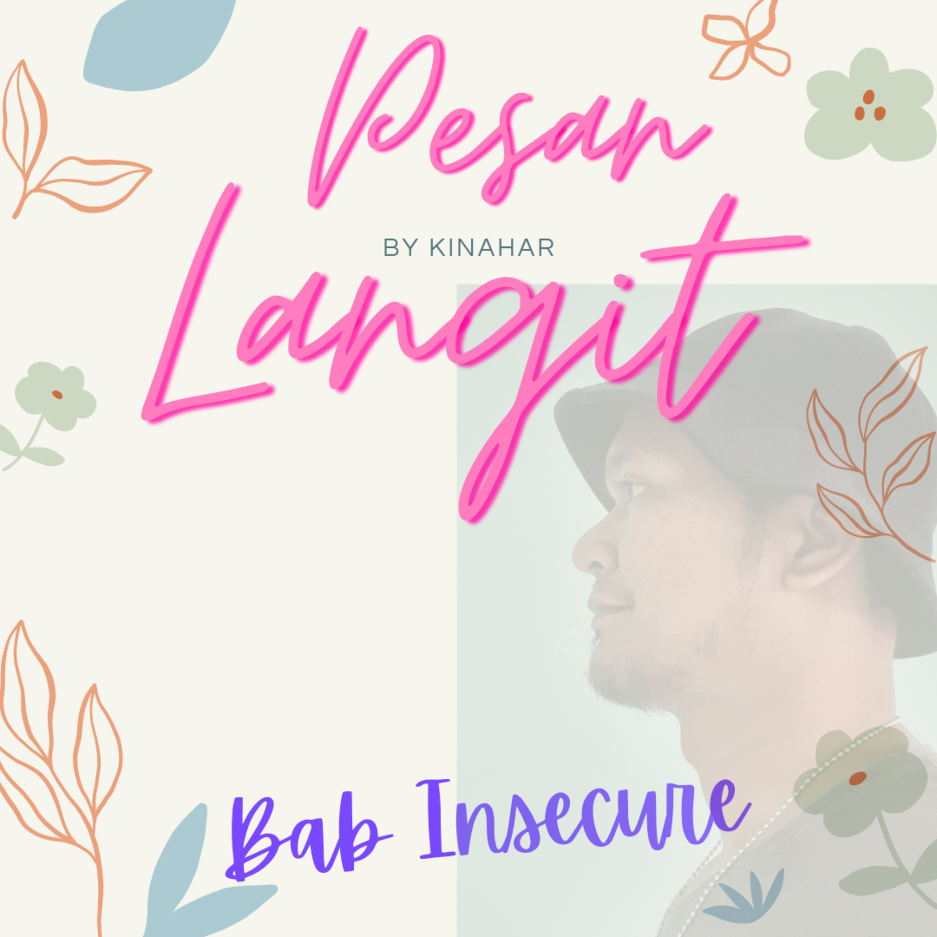 Pesan Langit
