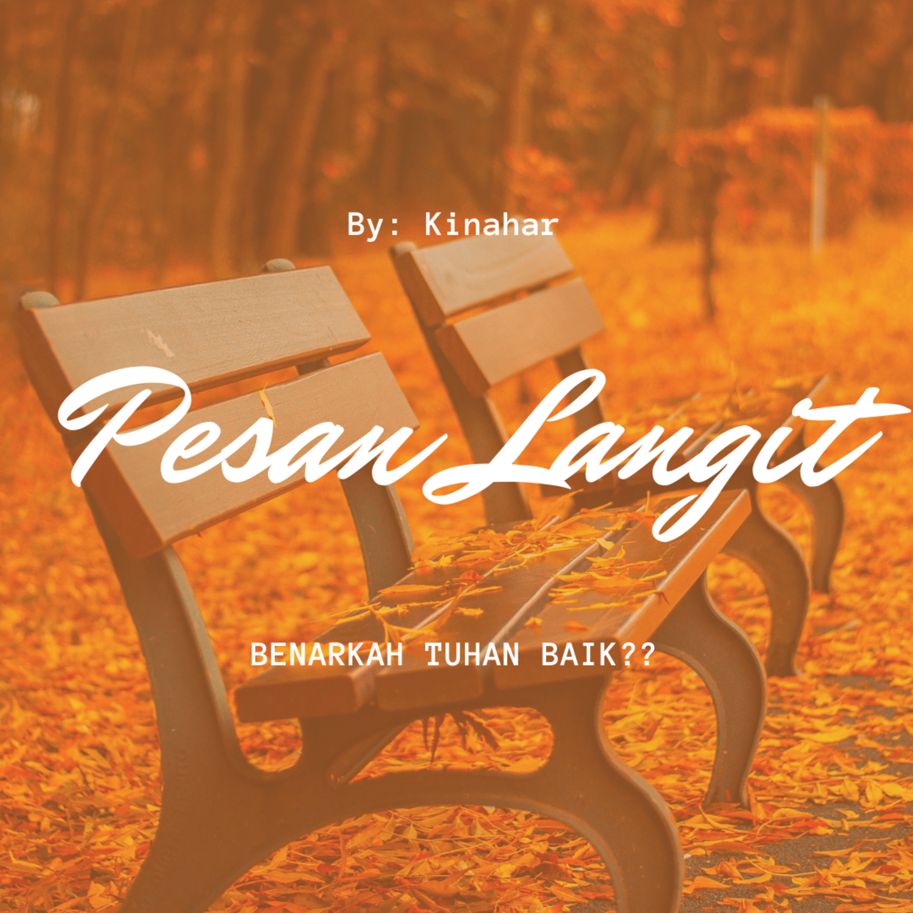 Pesan Langit