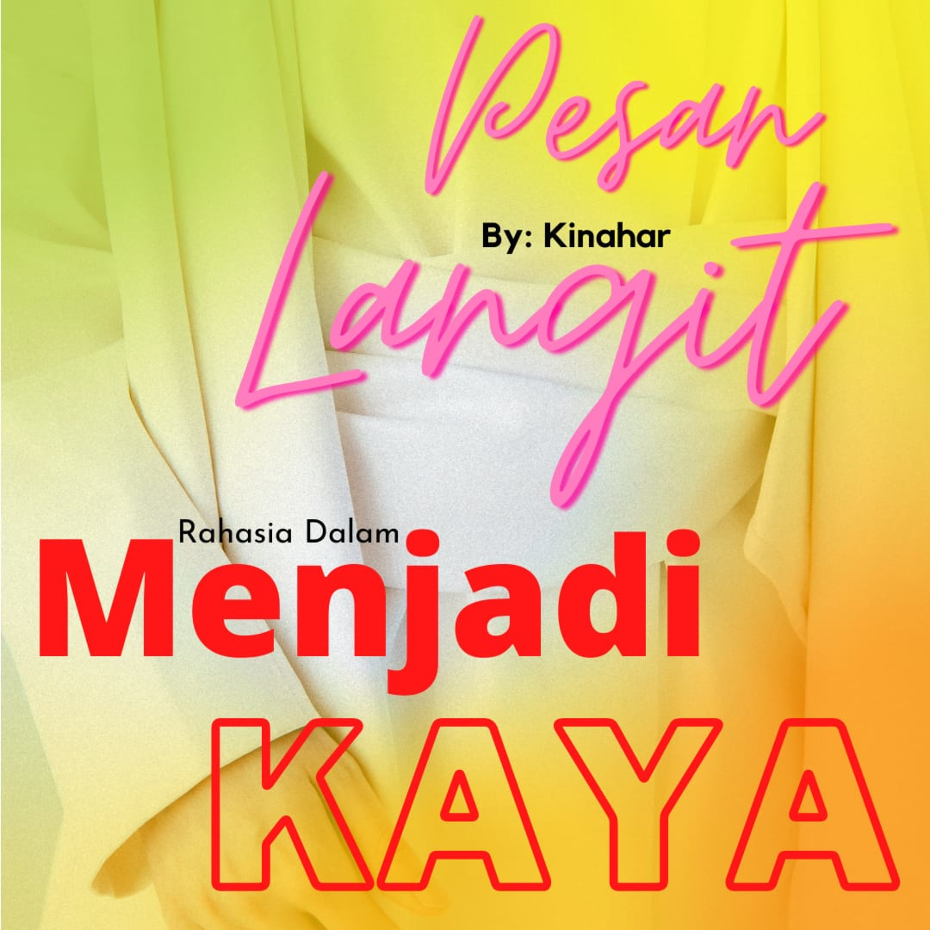 Pesan Langit