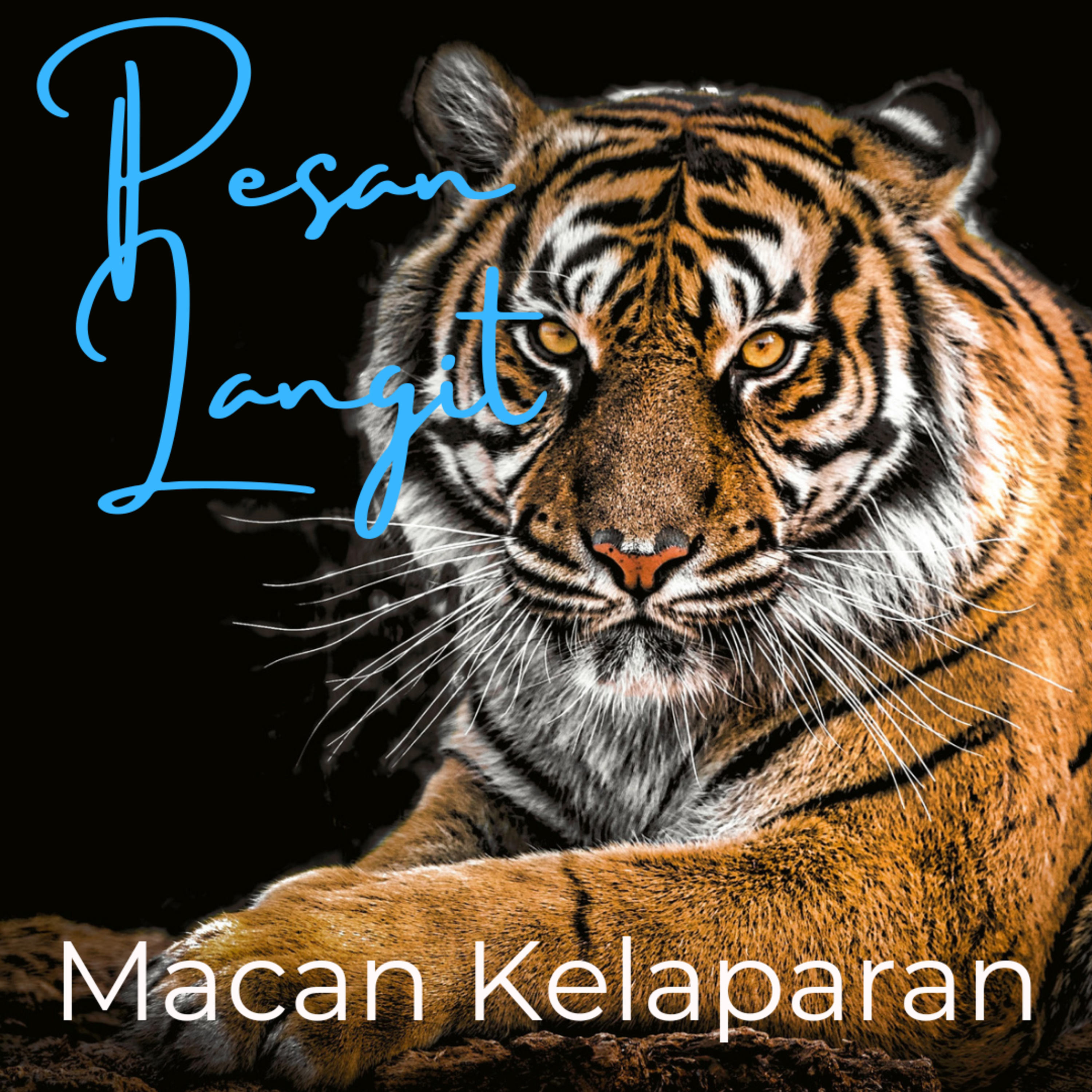 Pesan Langit