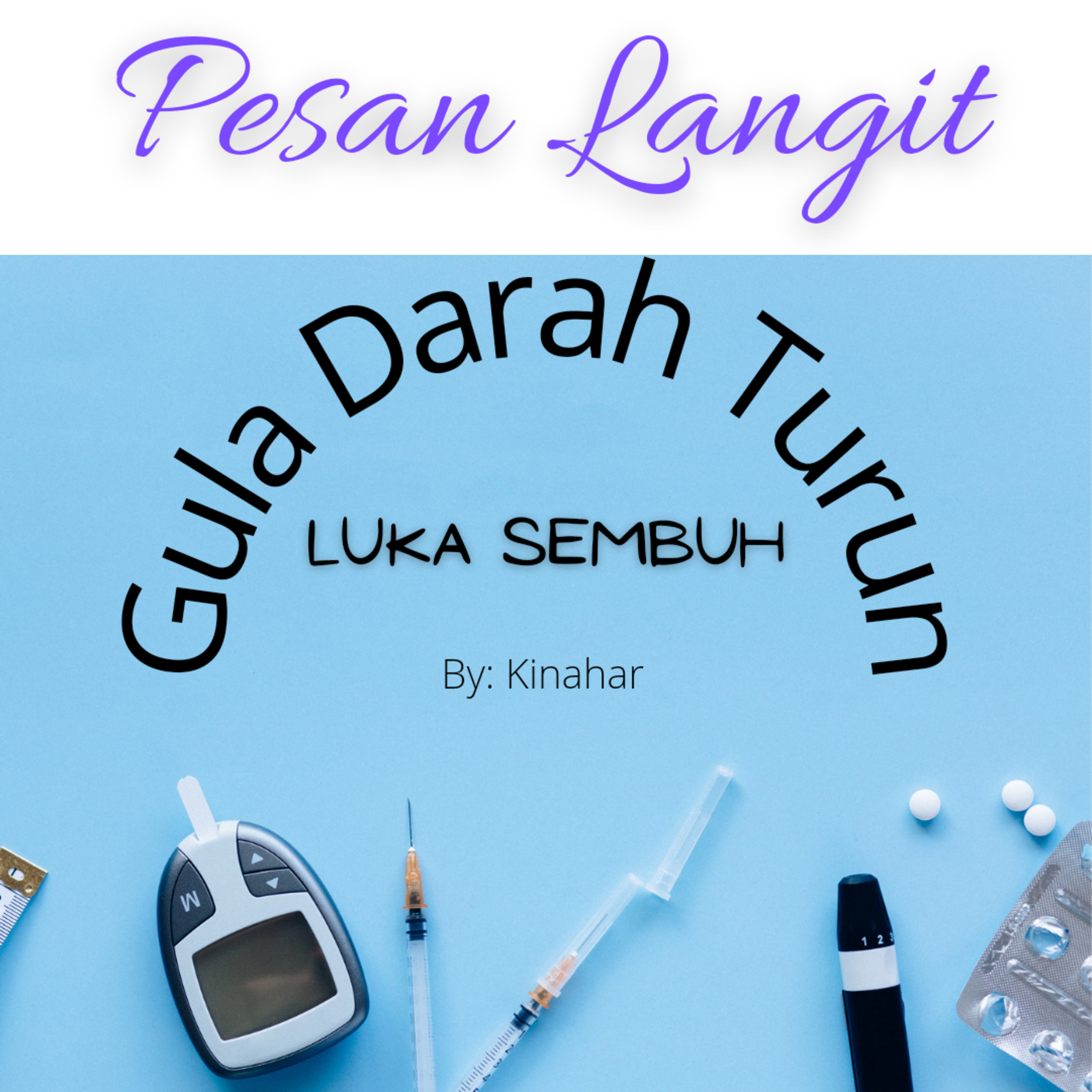 Pesan Langit