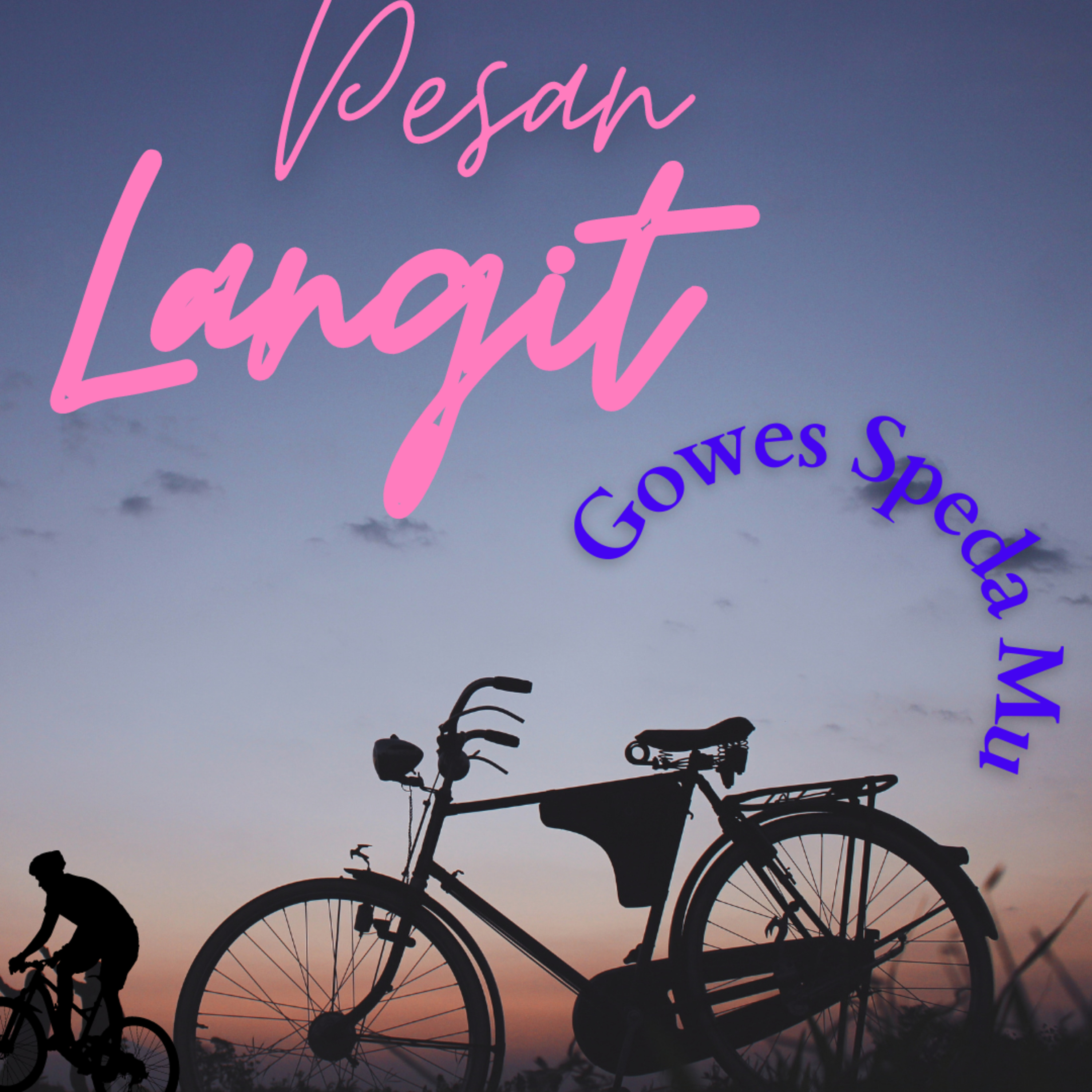 Pesan Langit