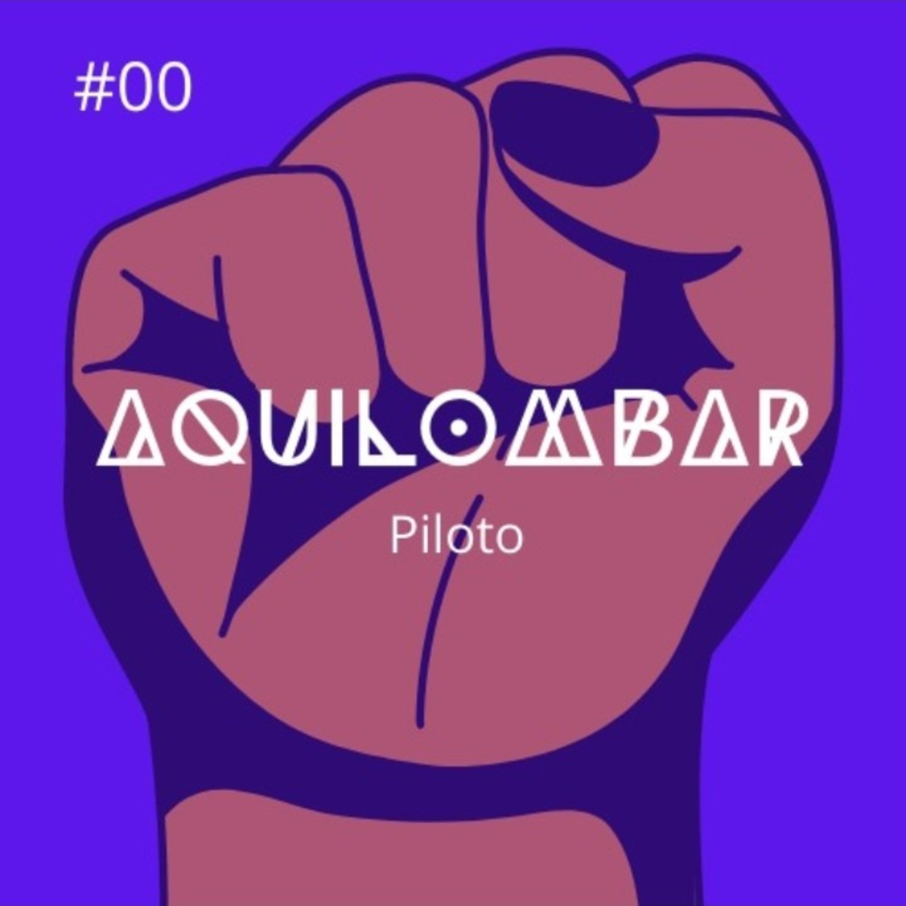 #00 - Piloto episode artwork
