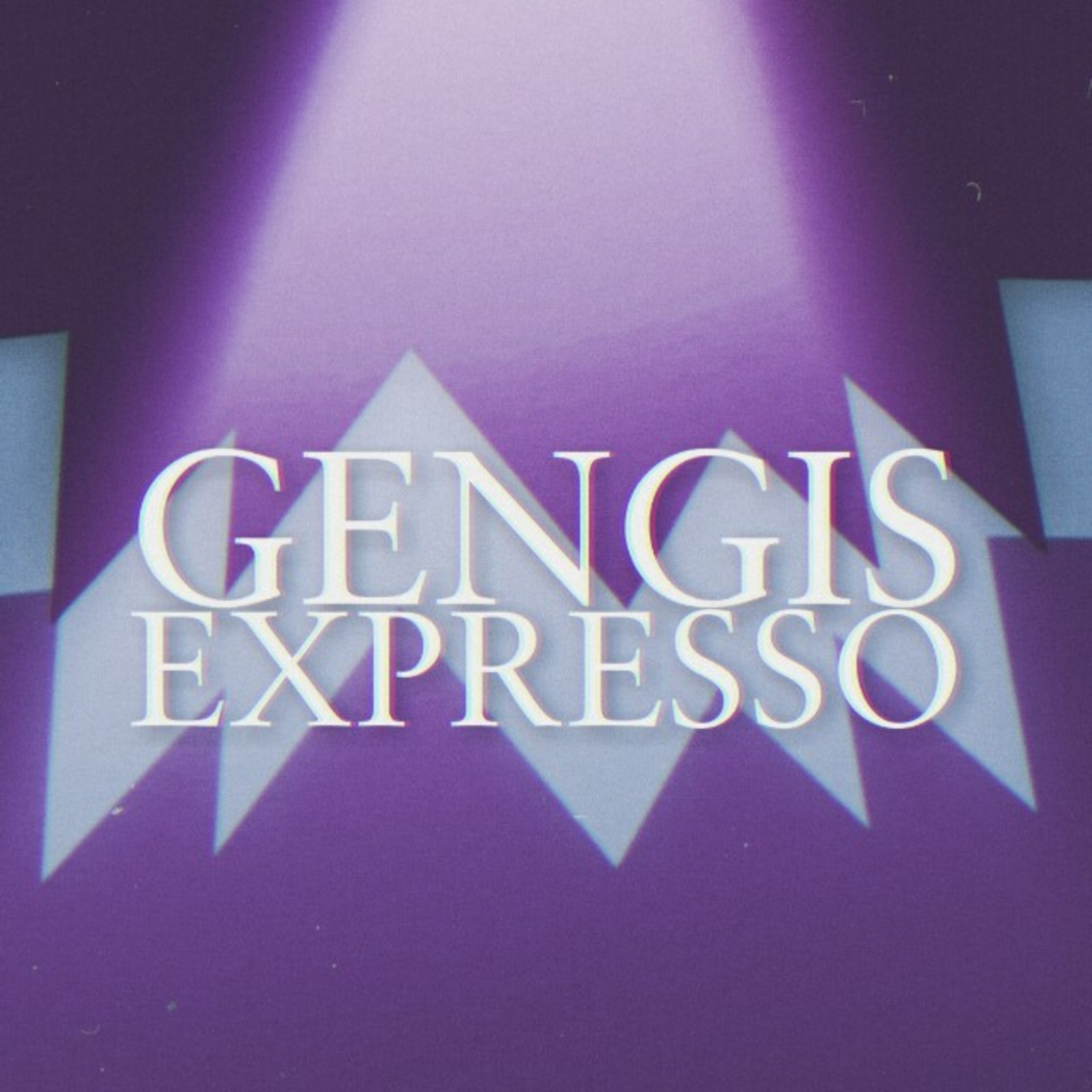 GengisKast