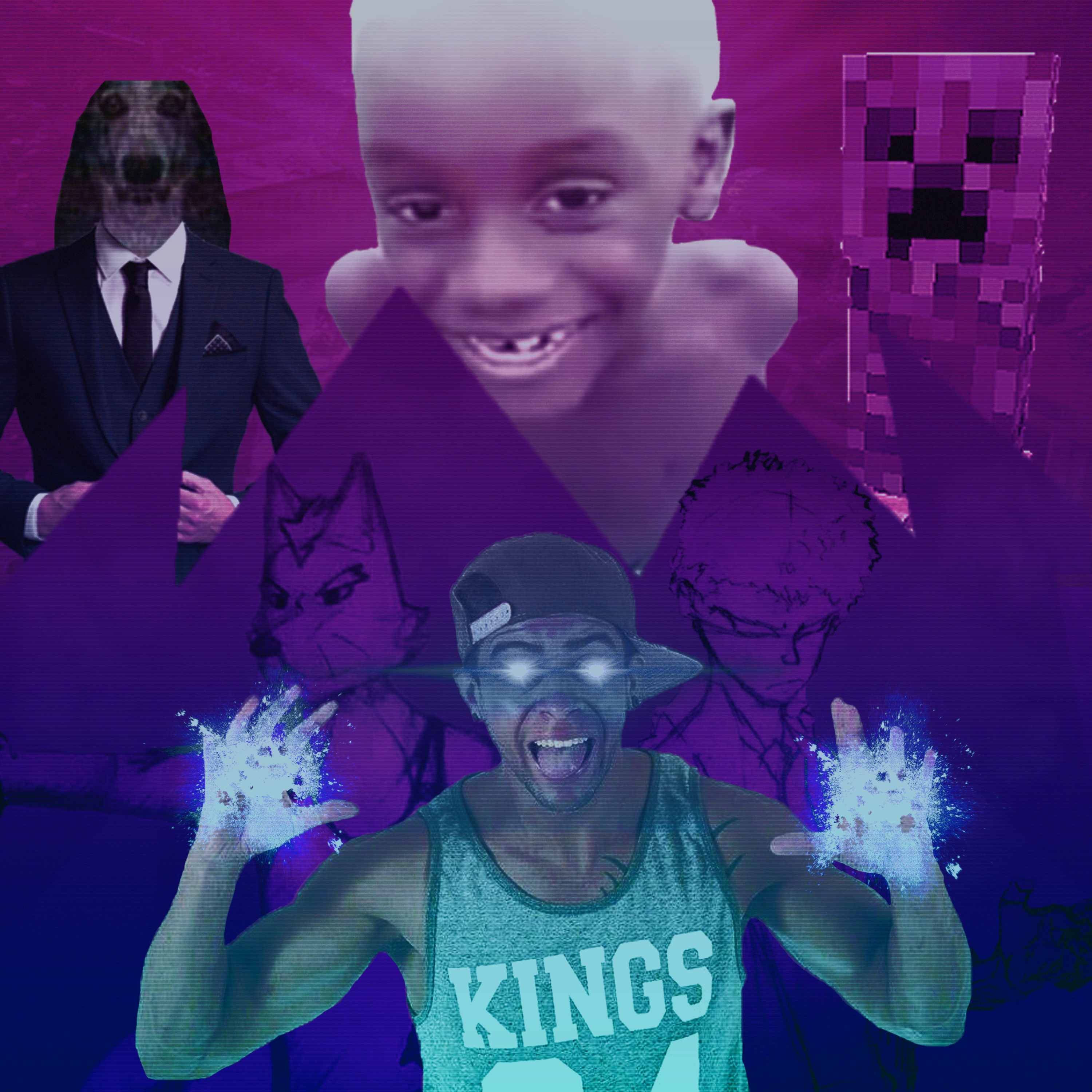 GengisKast
