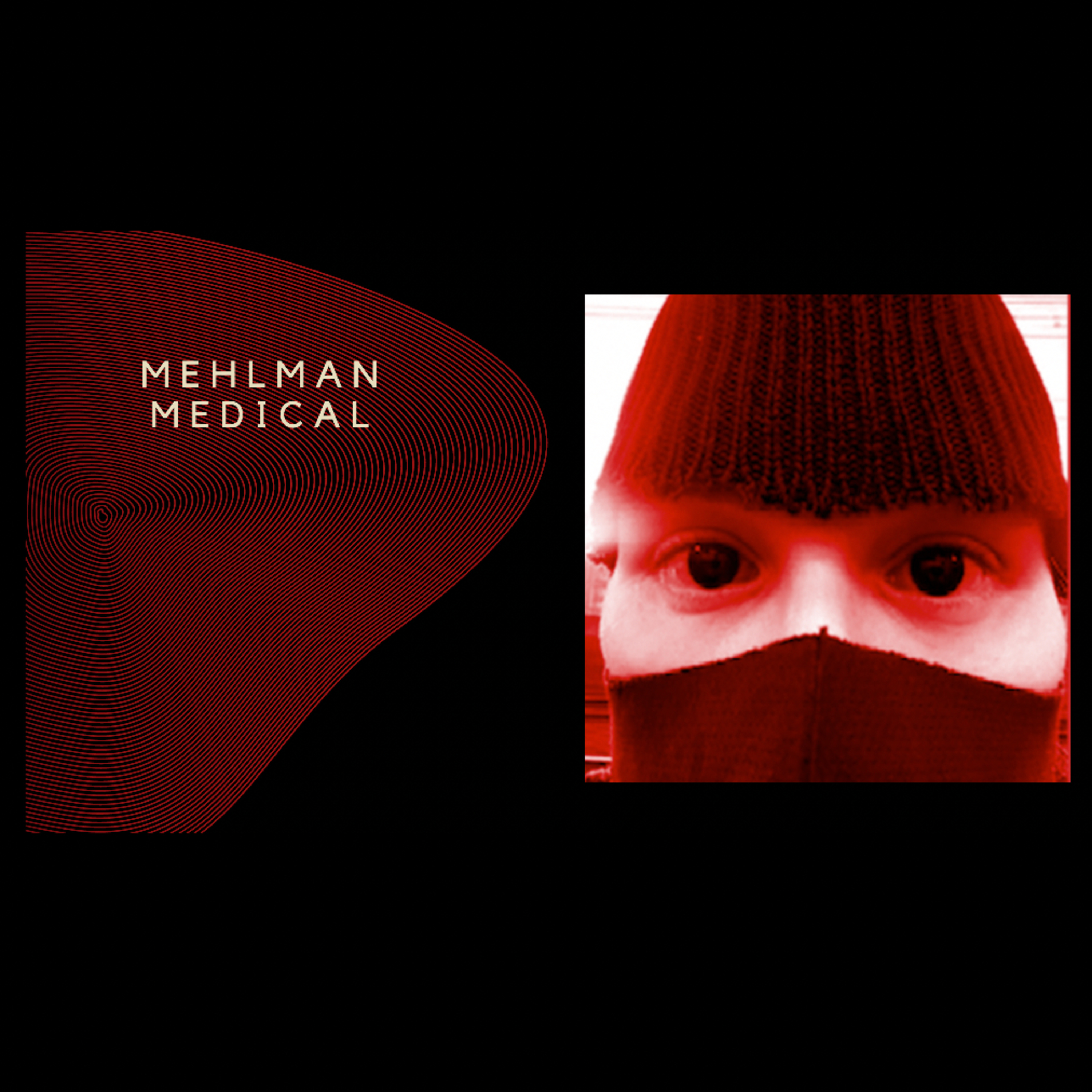 Mehlman Medical