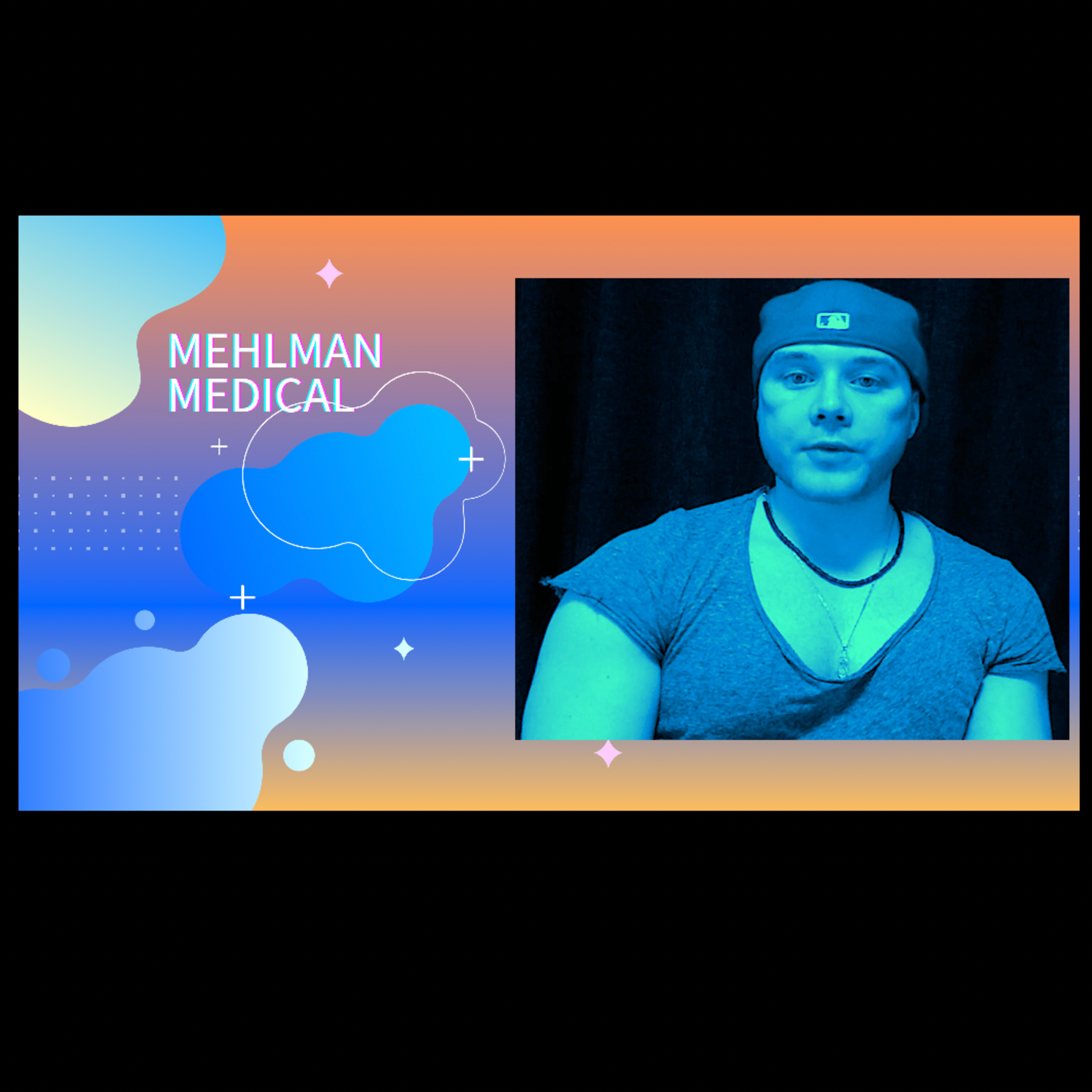 Mehlman Medical