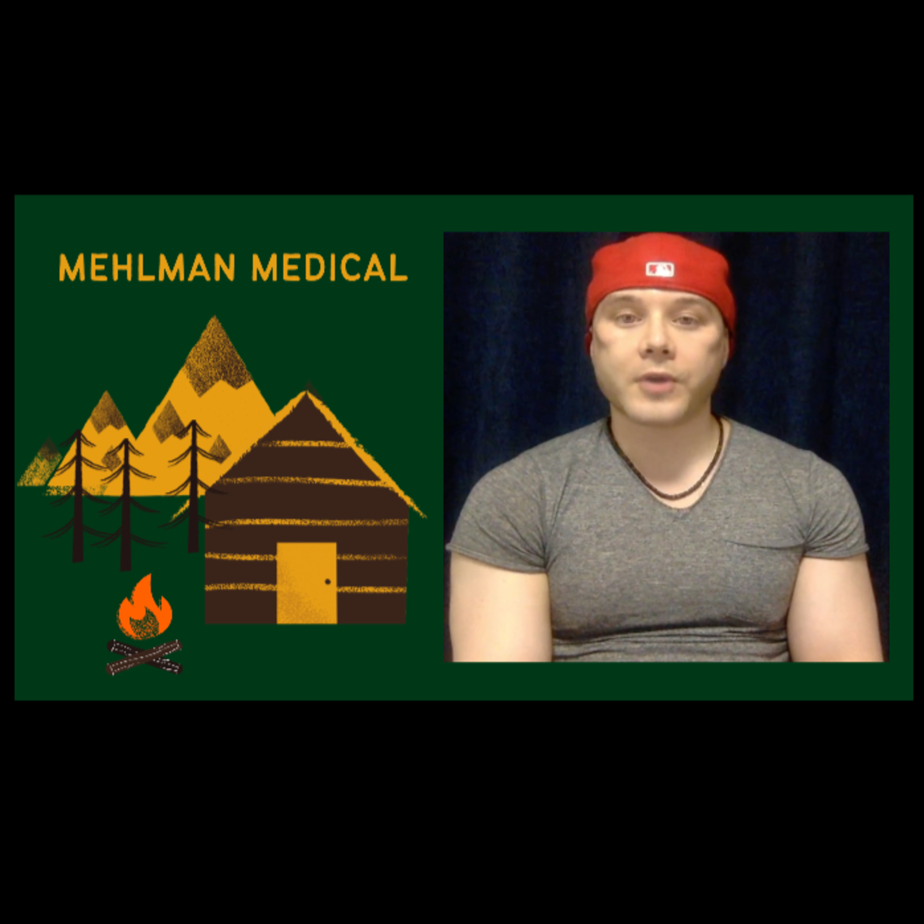 Mehlman Medical