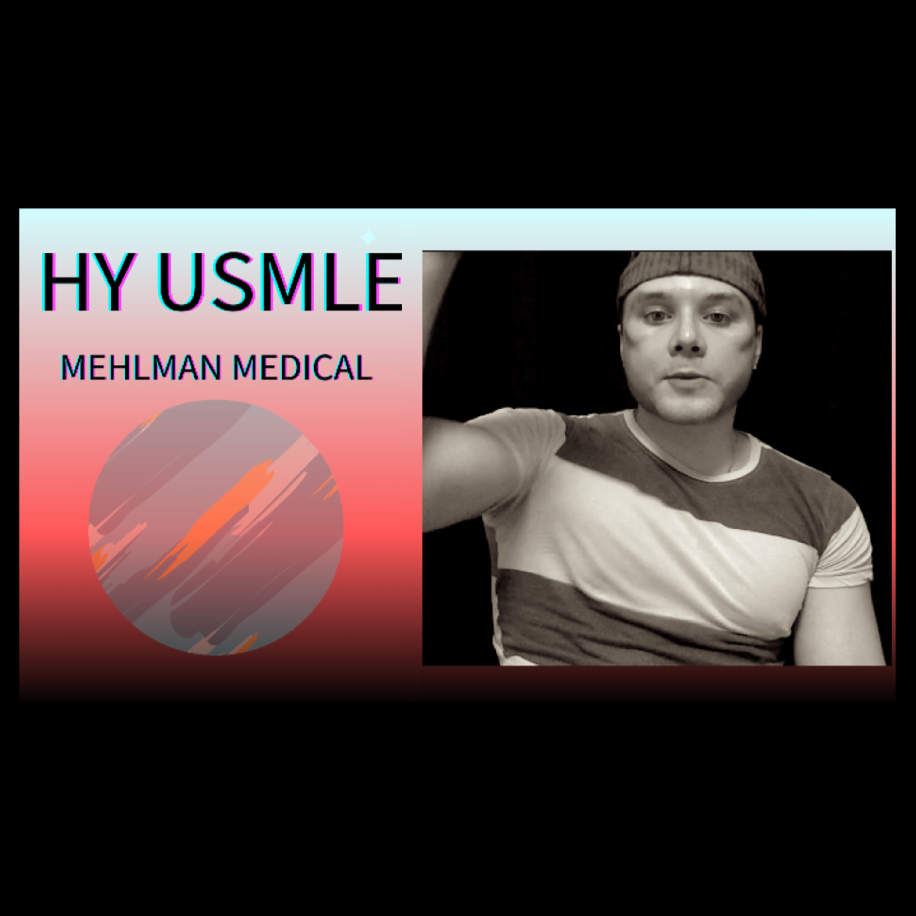 Mehlman Medical
