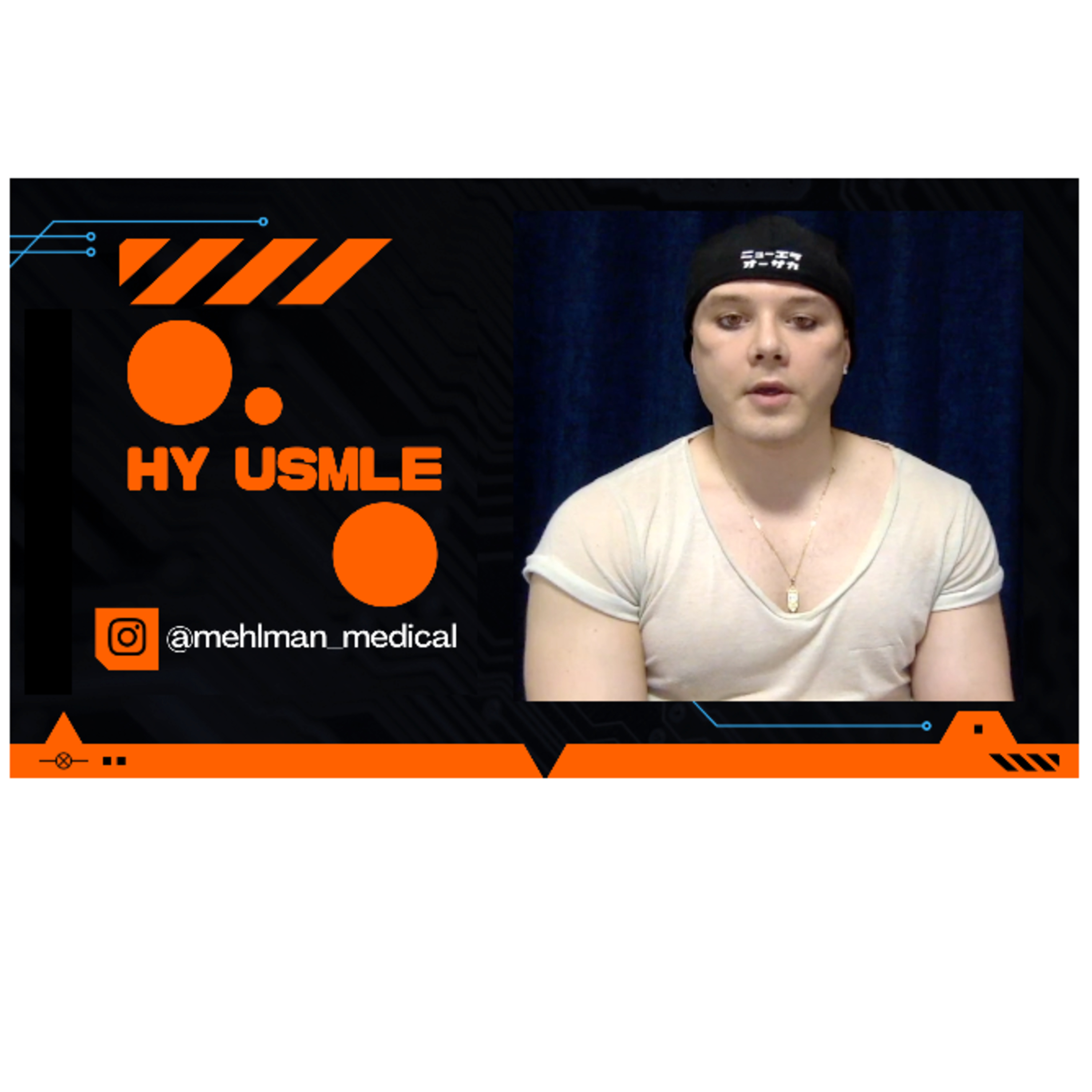 Mehlman Medical