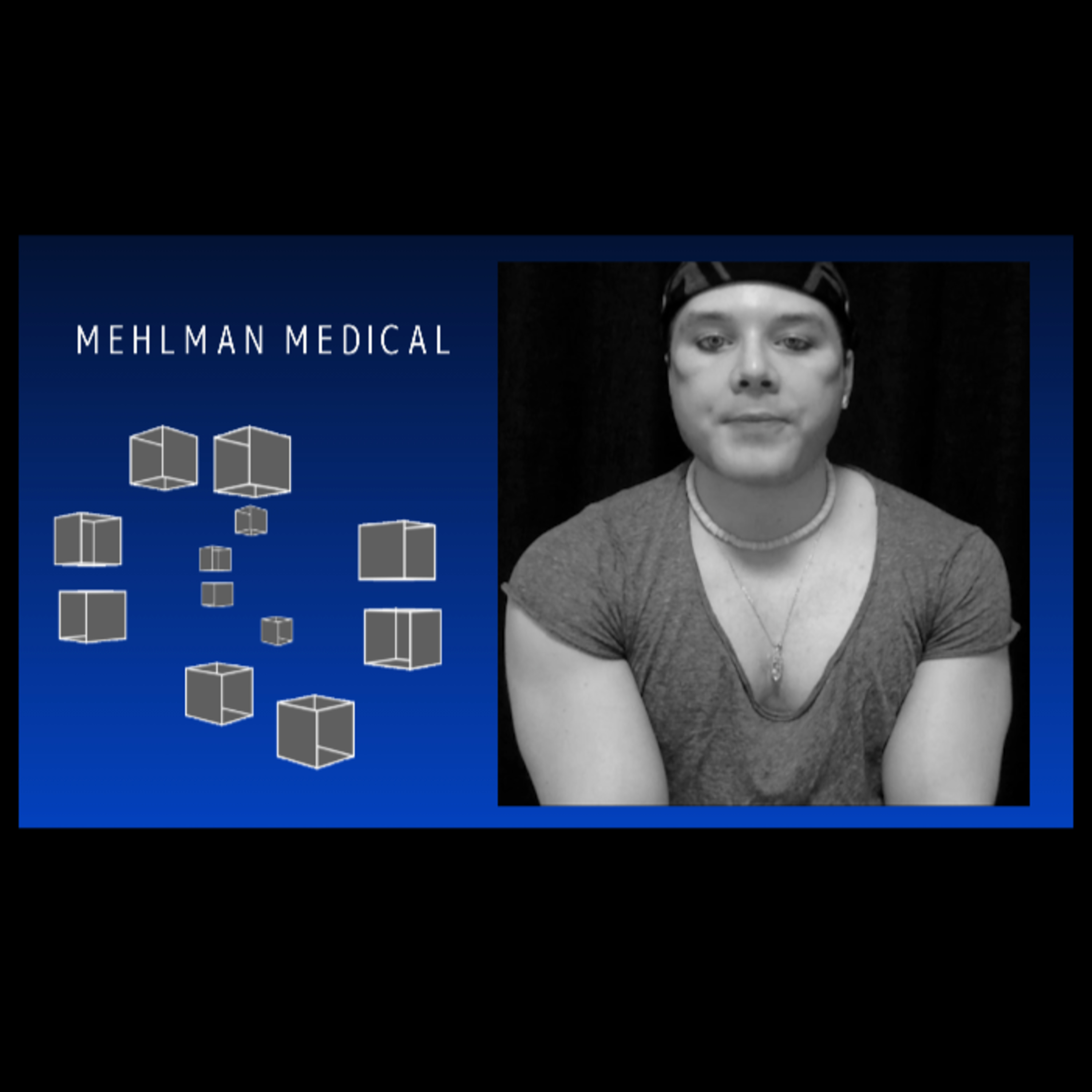 Mehlman Medical