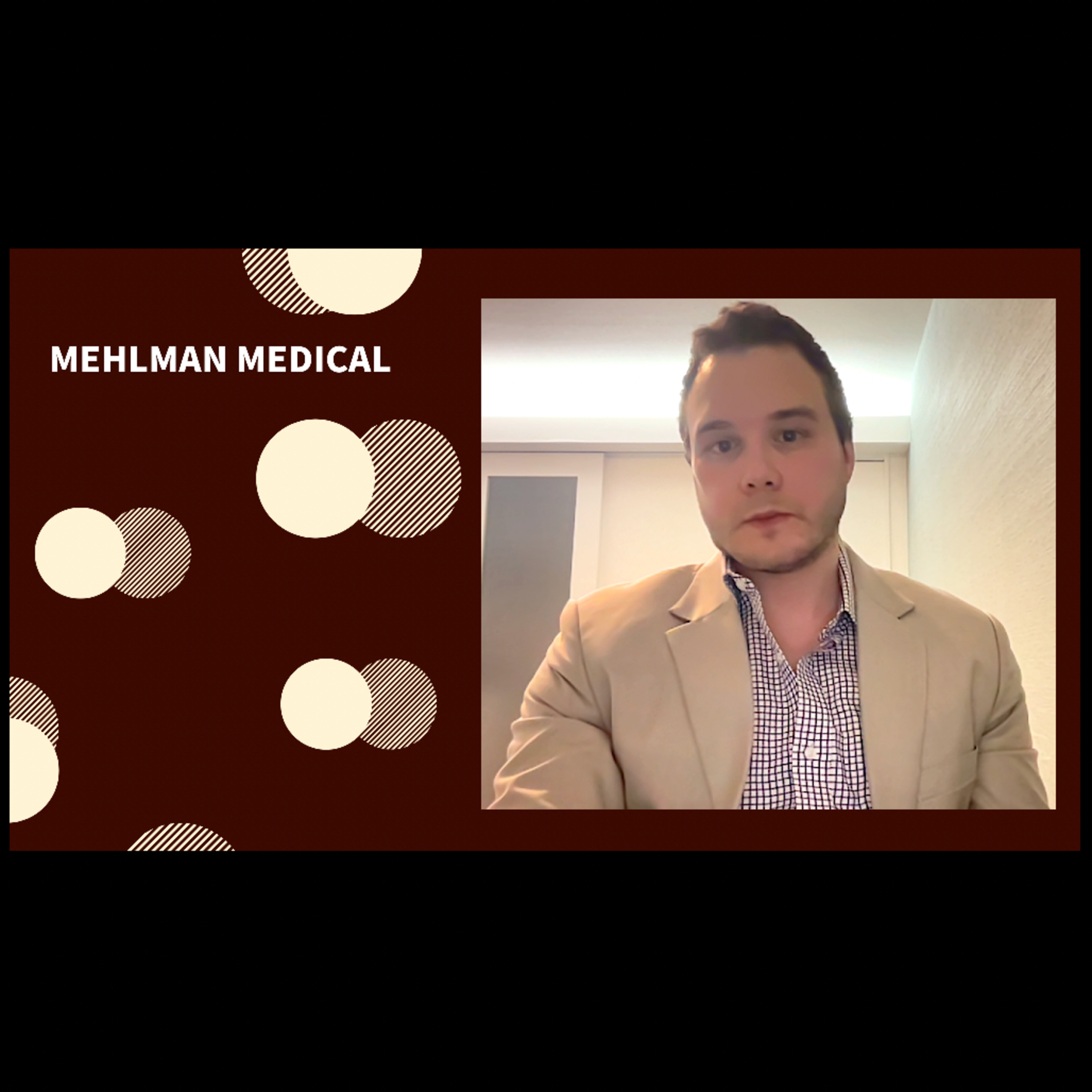 Mehlman Medical