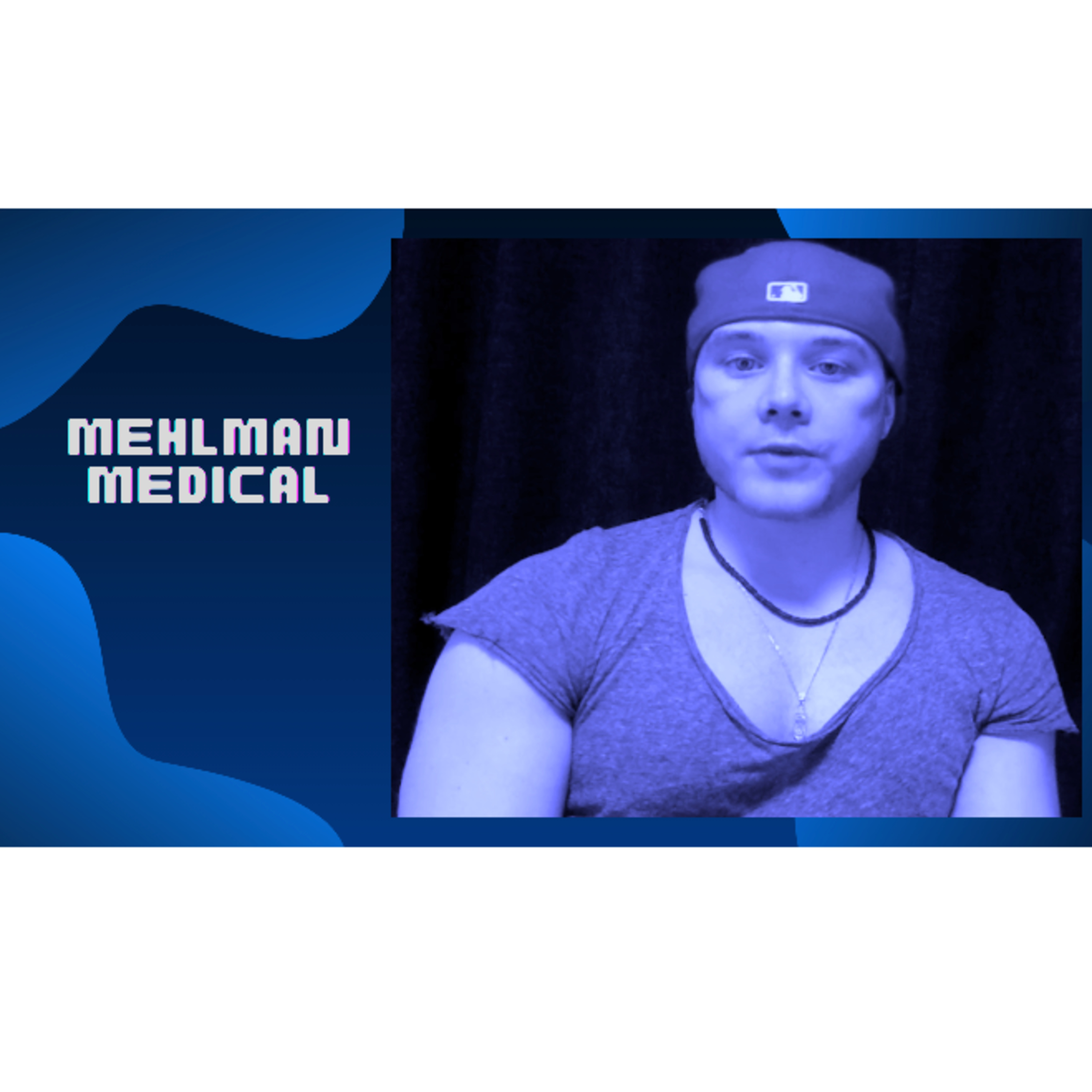 Mehlman Medical