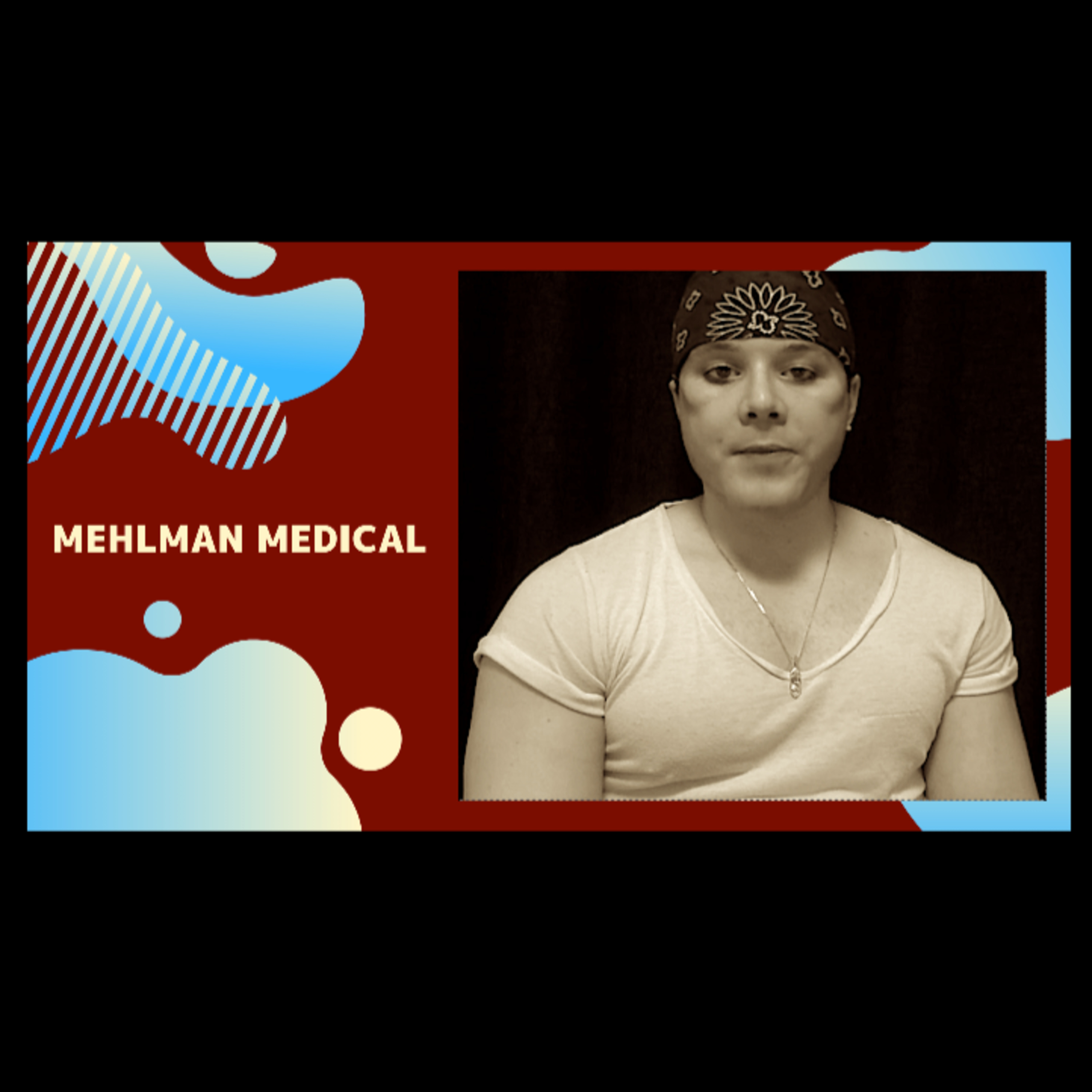 Mehlman Medical