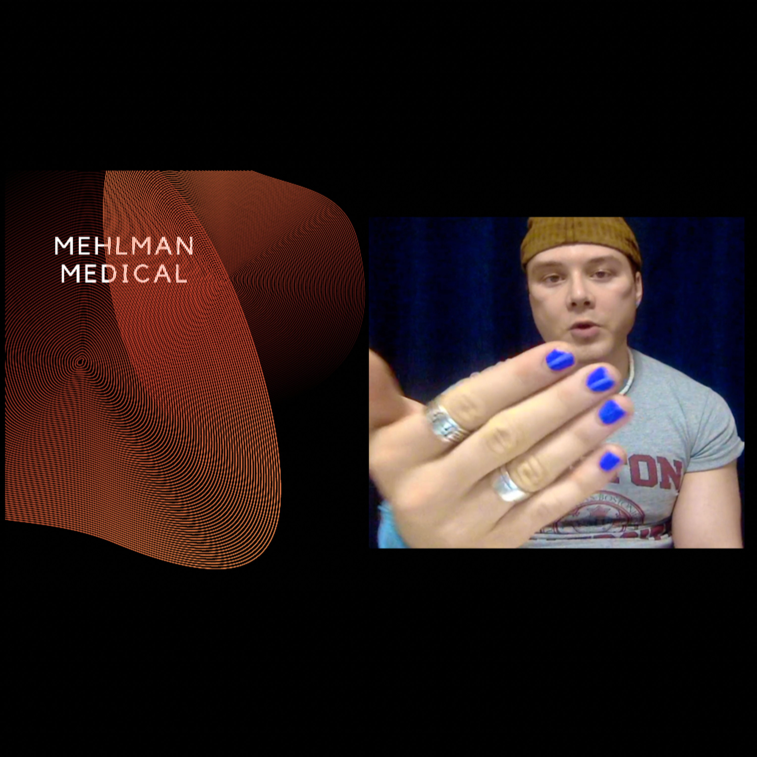 Mehlman Medical
