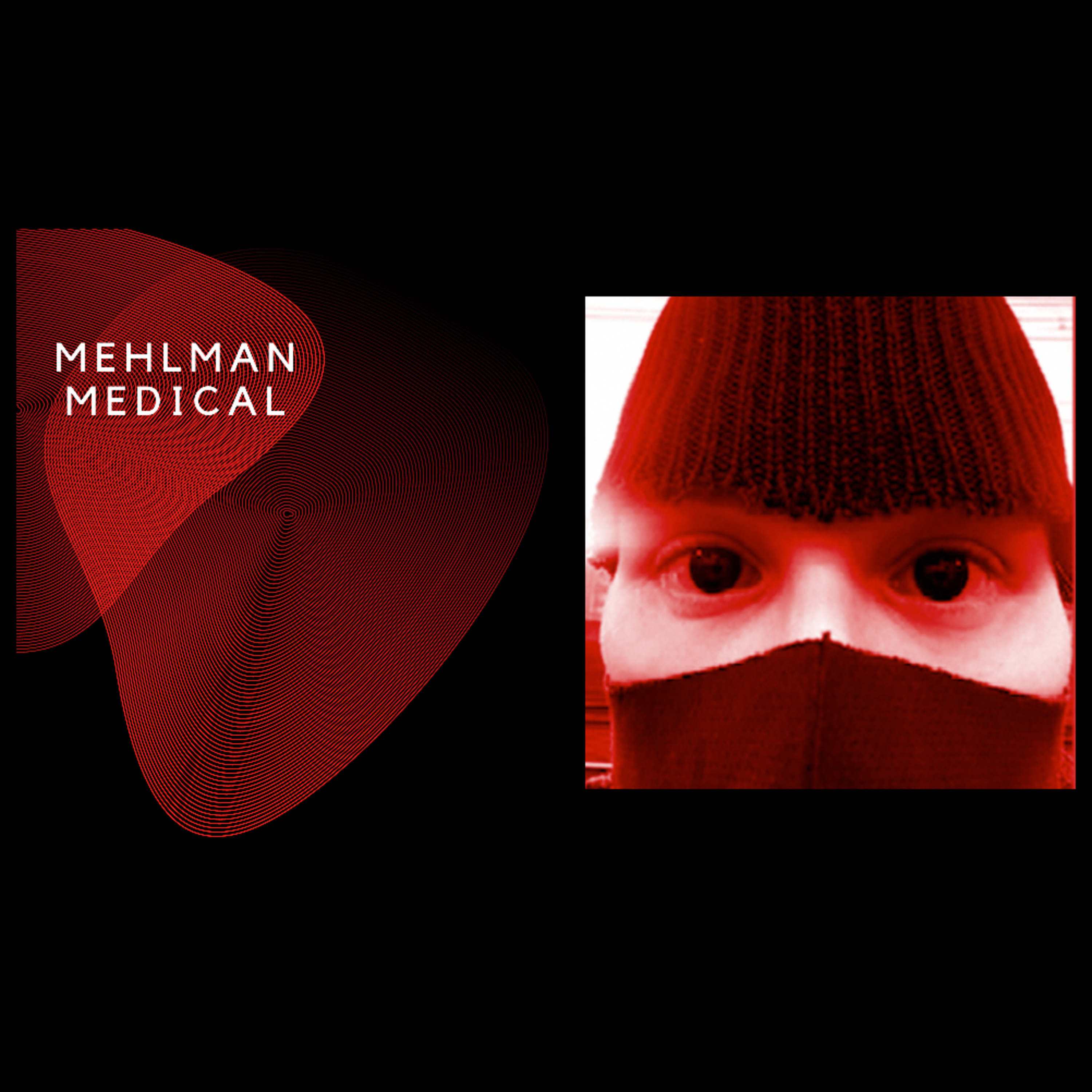 Mehlman Medical
