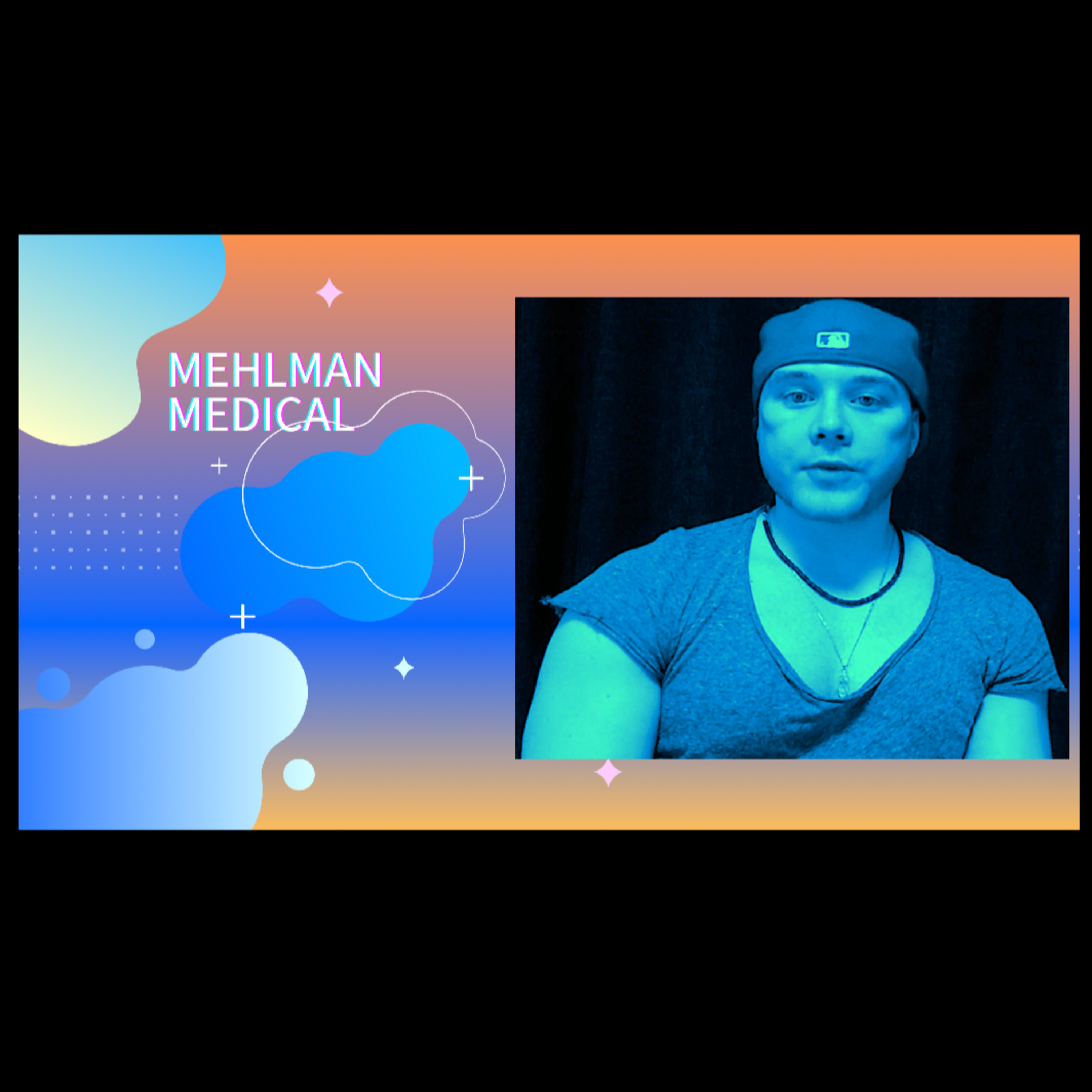 Mehlman Medical