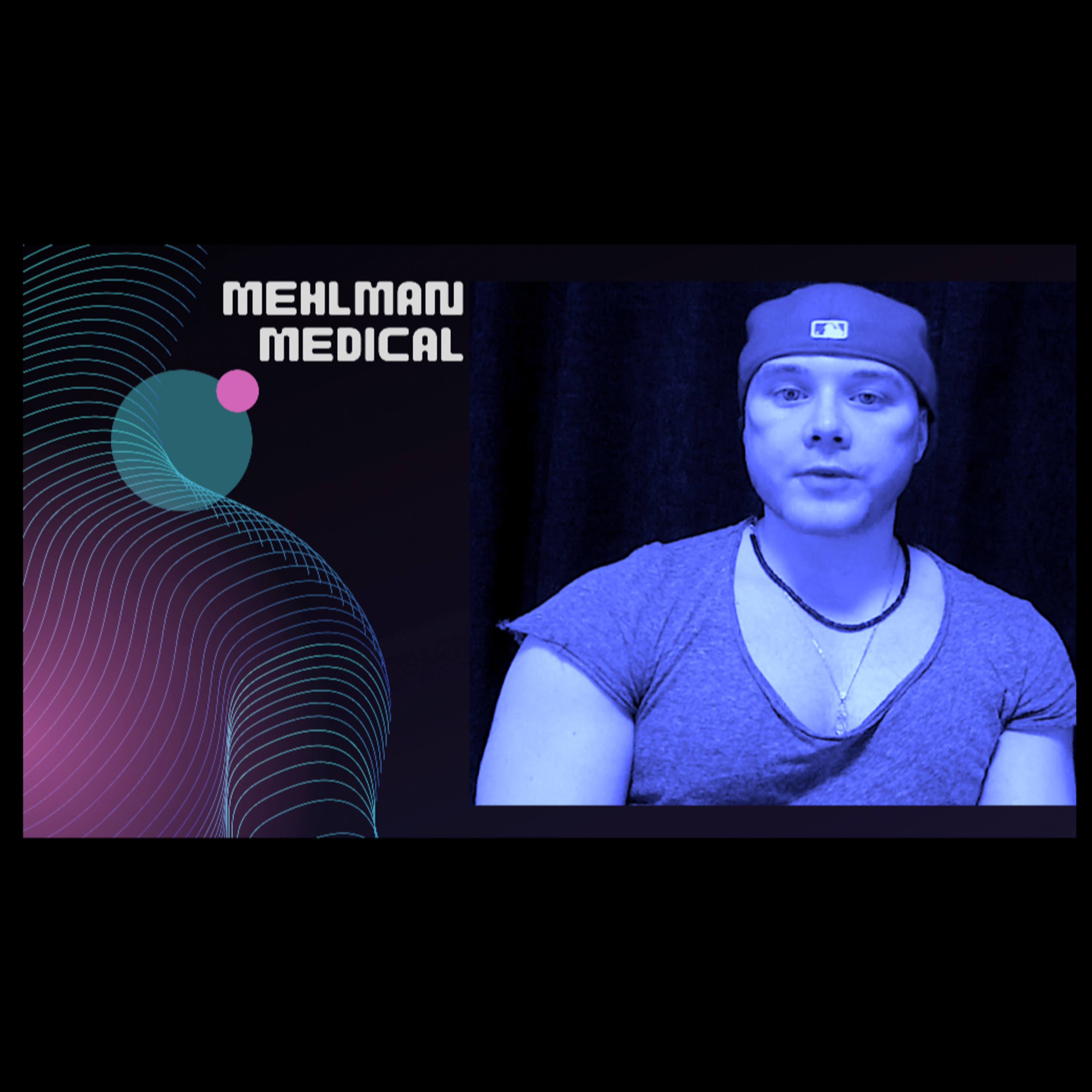 Mehlman Medical