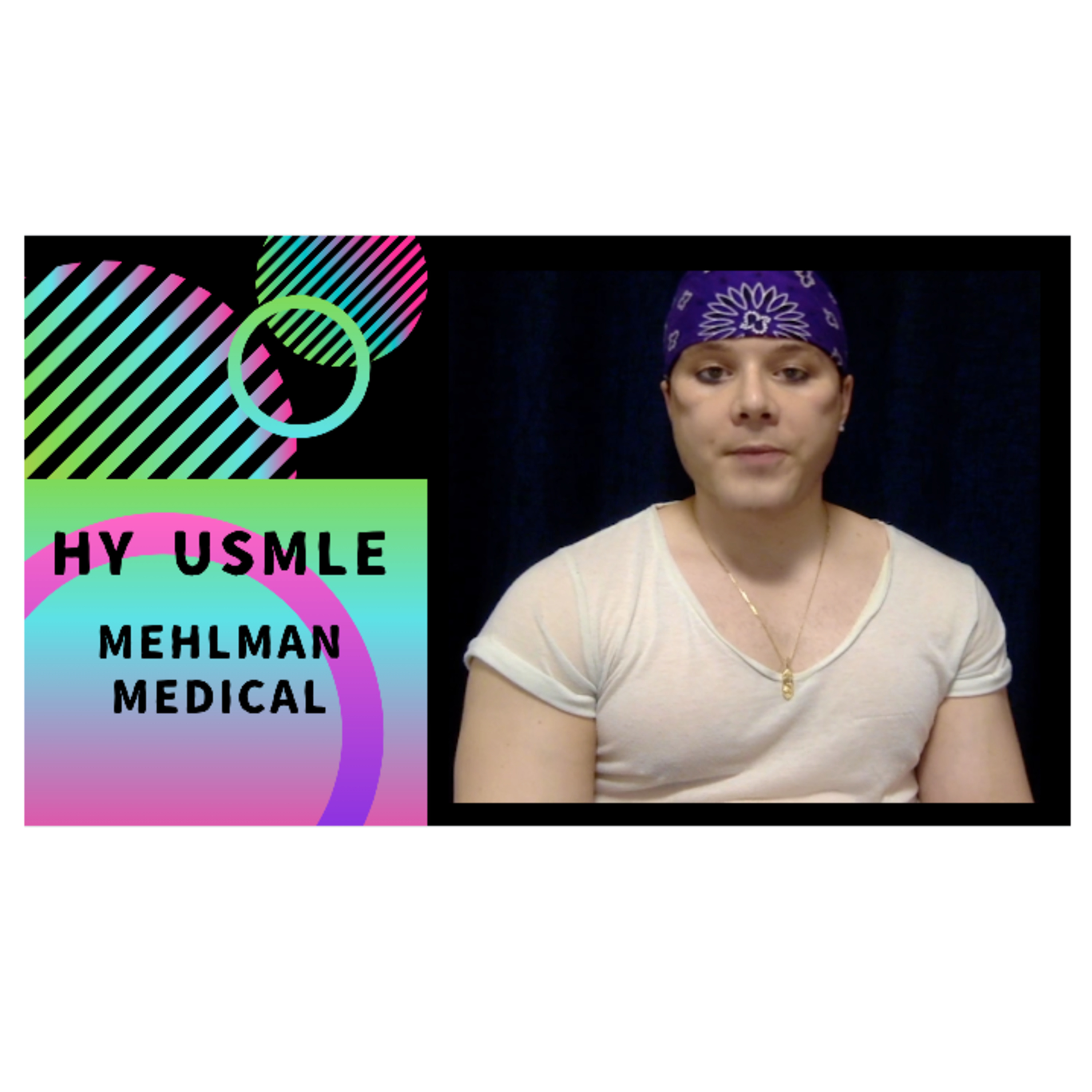 Mehlman Medical