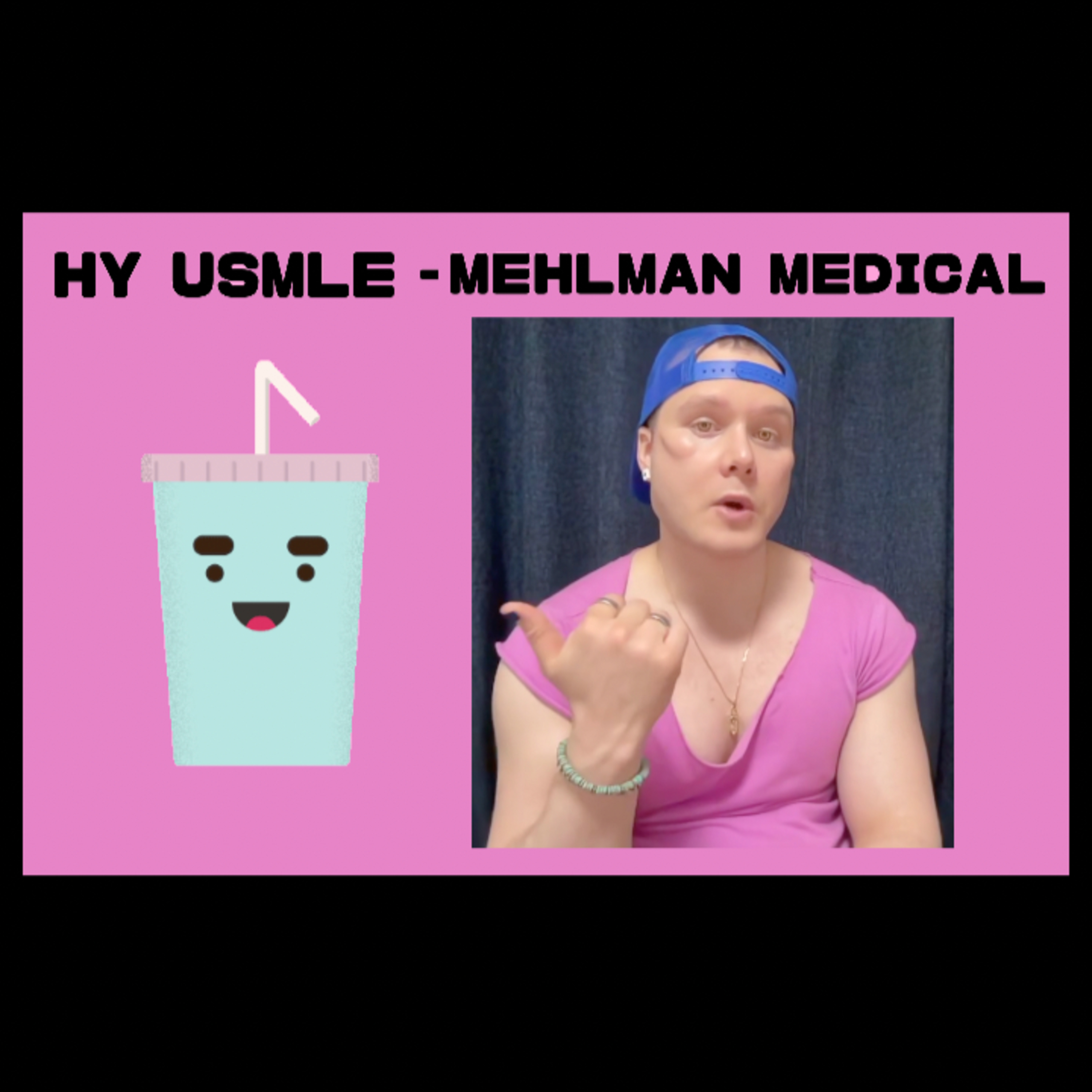 Mehlman Medical
