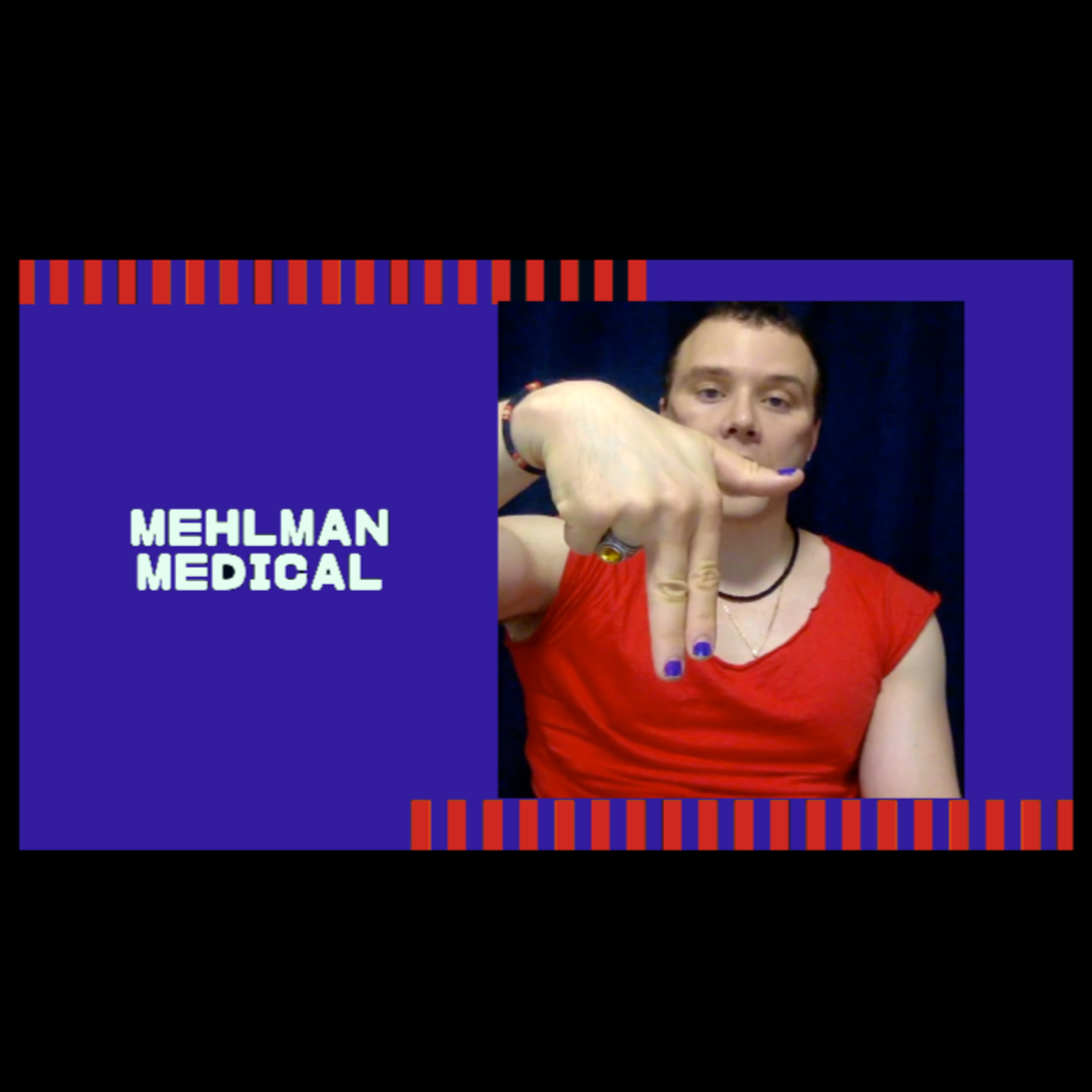 Mehlman Medical