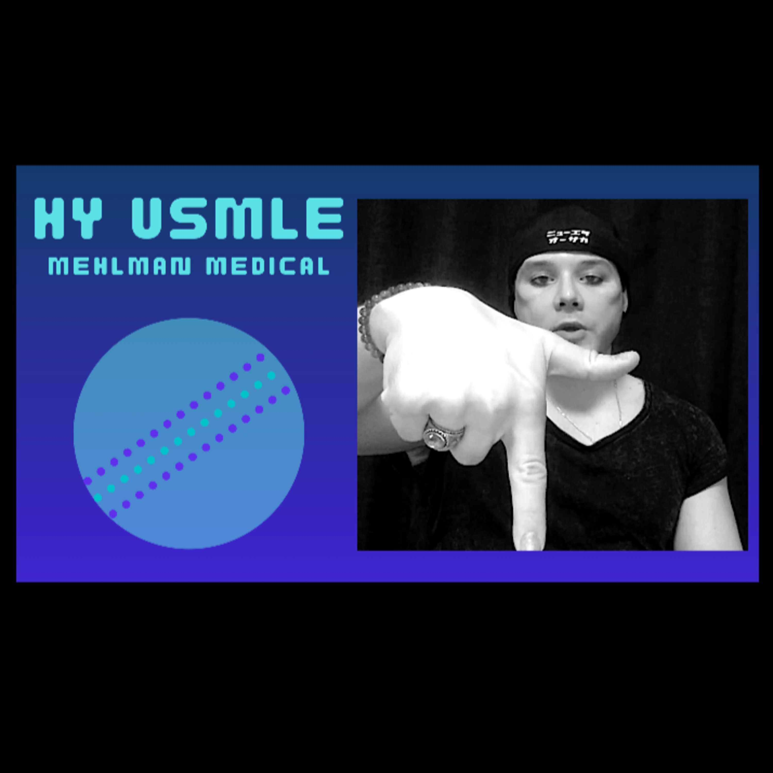 Mehlman Medical