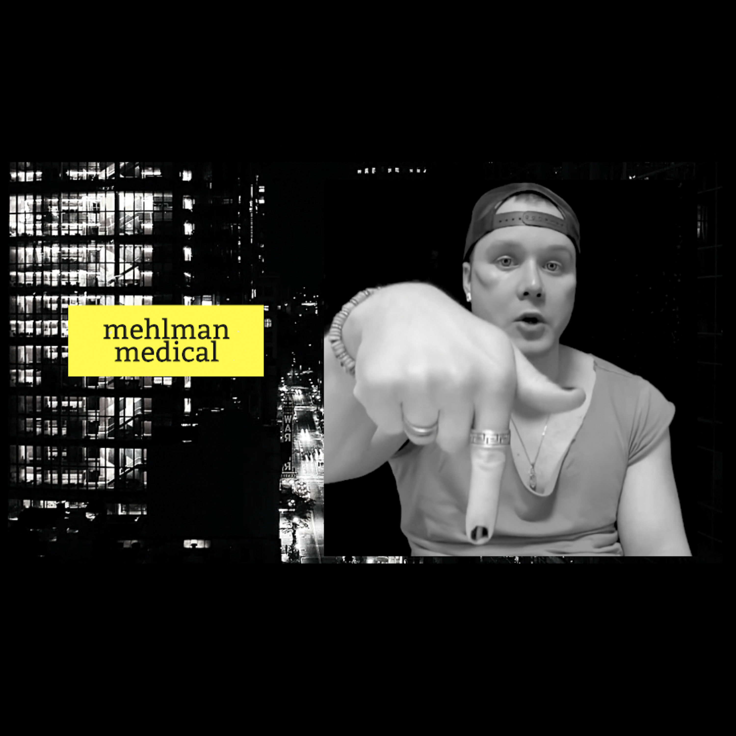Mehlman Medical