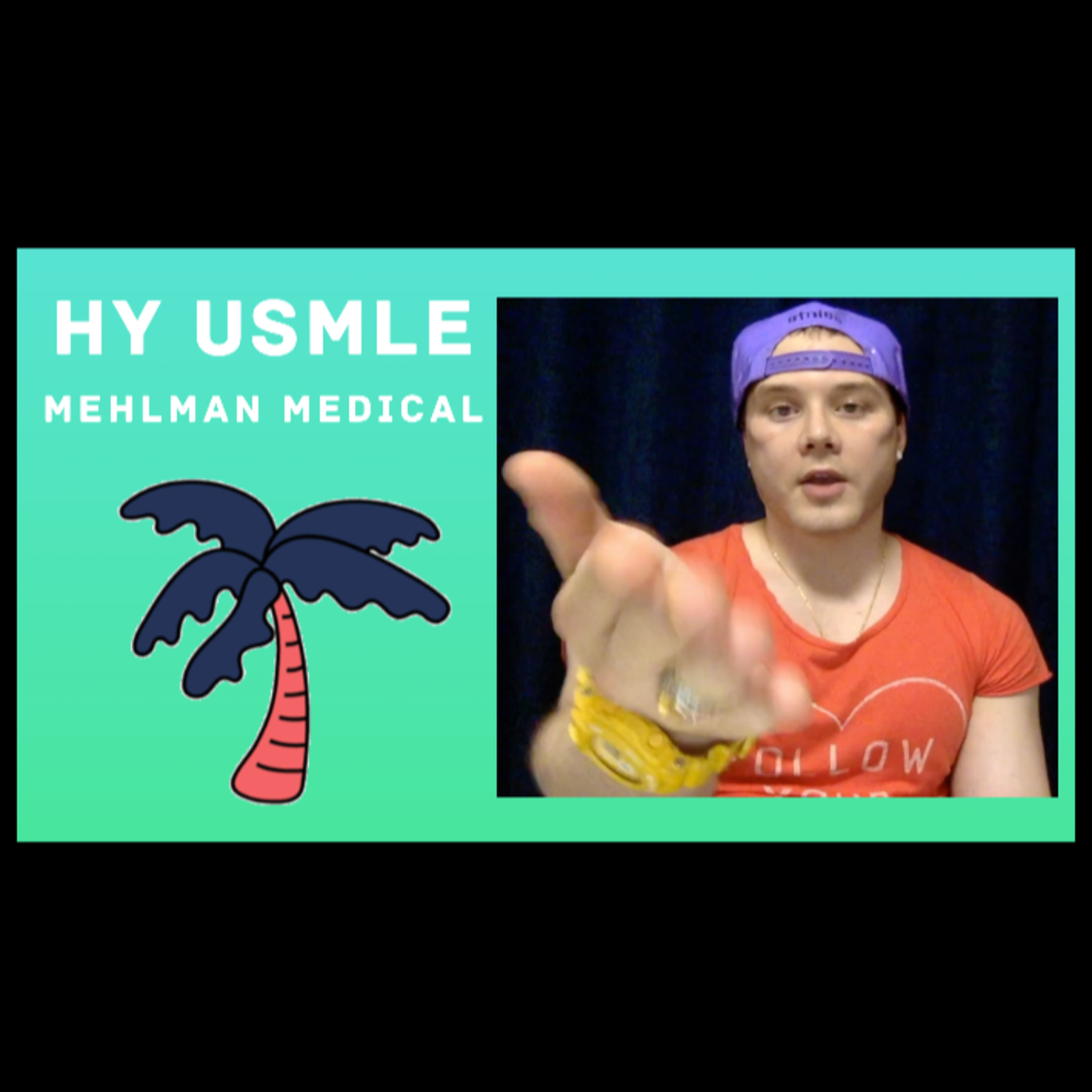 Mehlman Medical