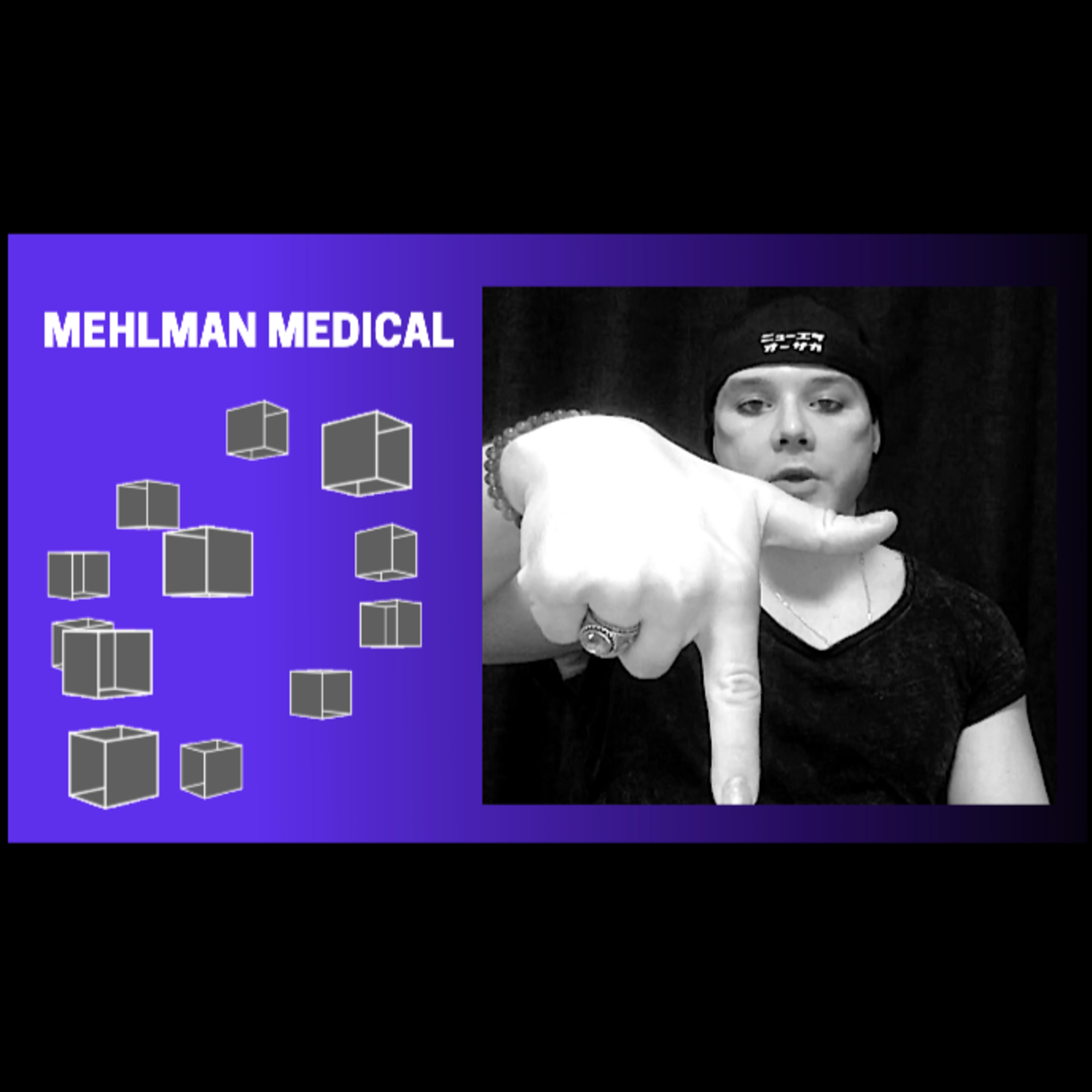 Mehlman Medical