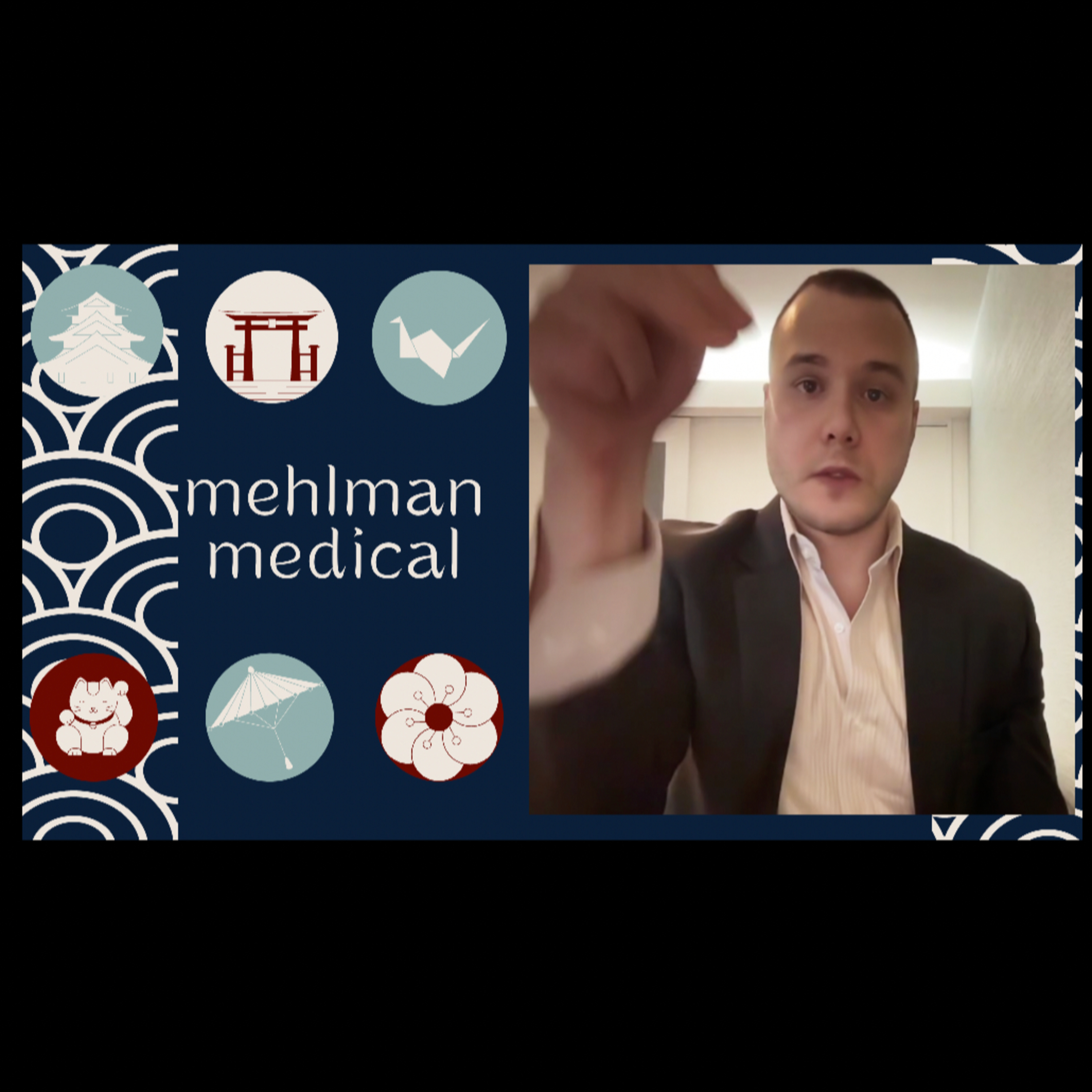Mehlman Medical