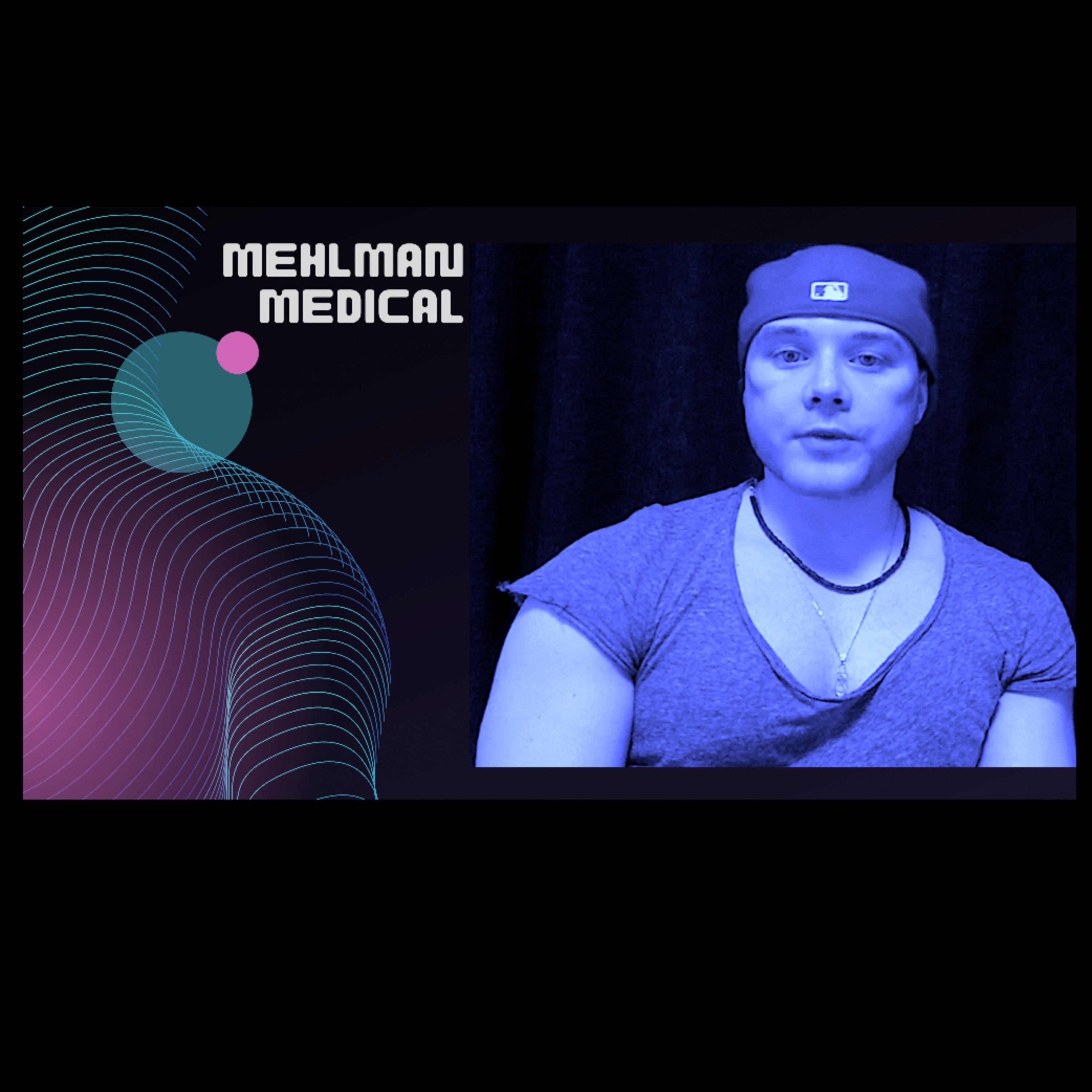 Mehlman Medical
