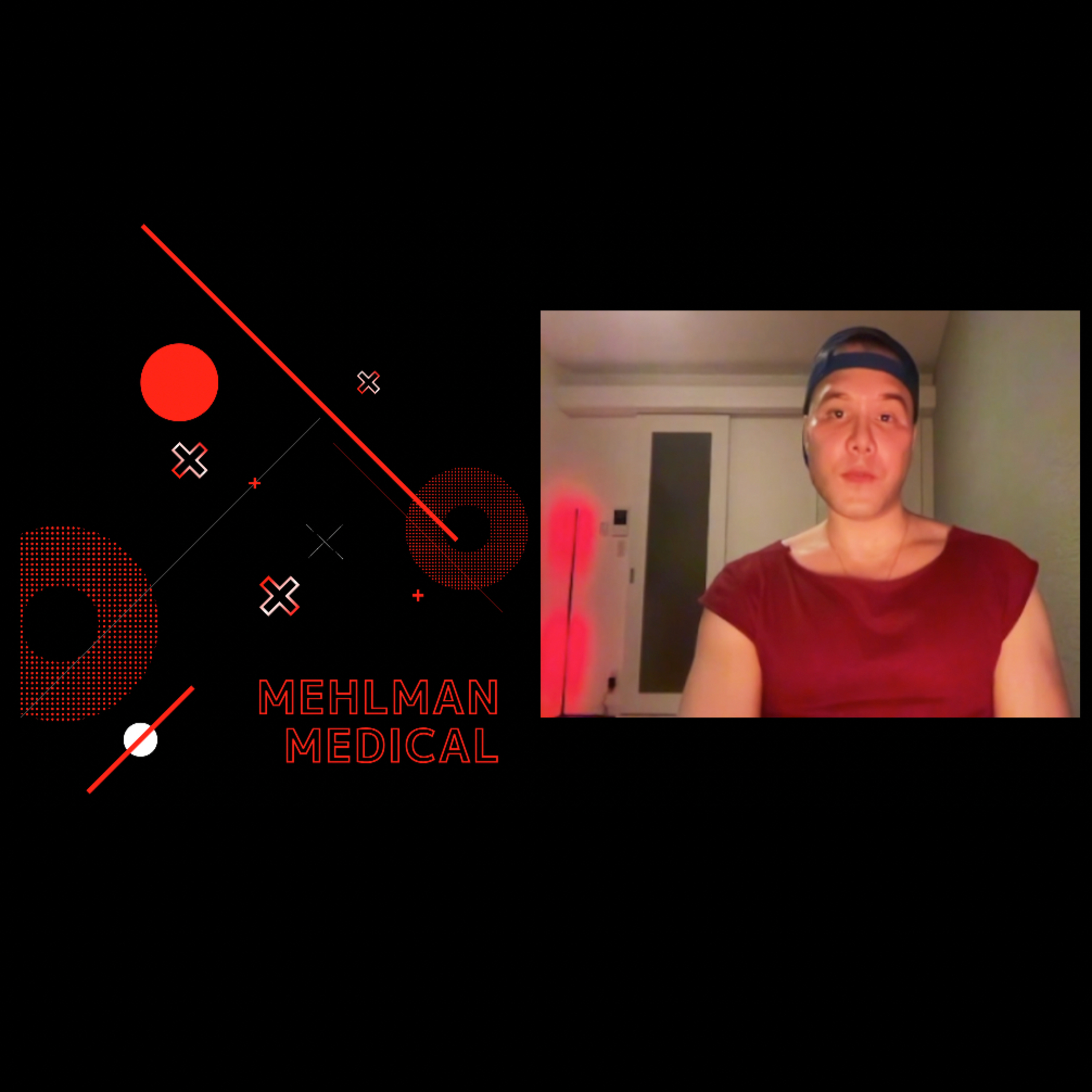 Mehlman Medical