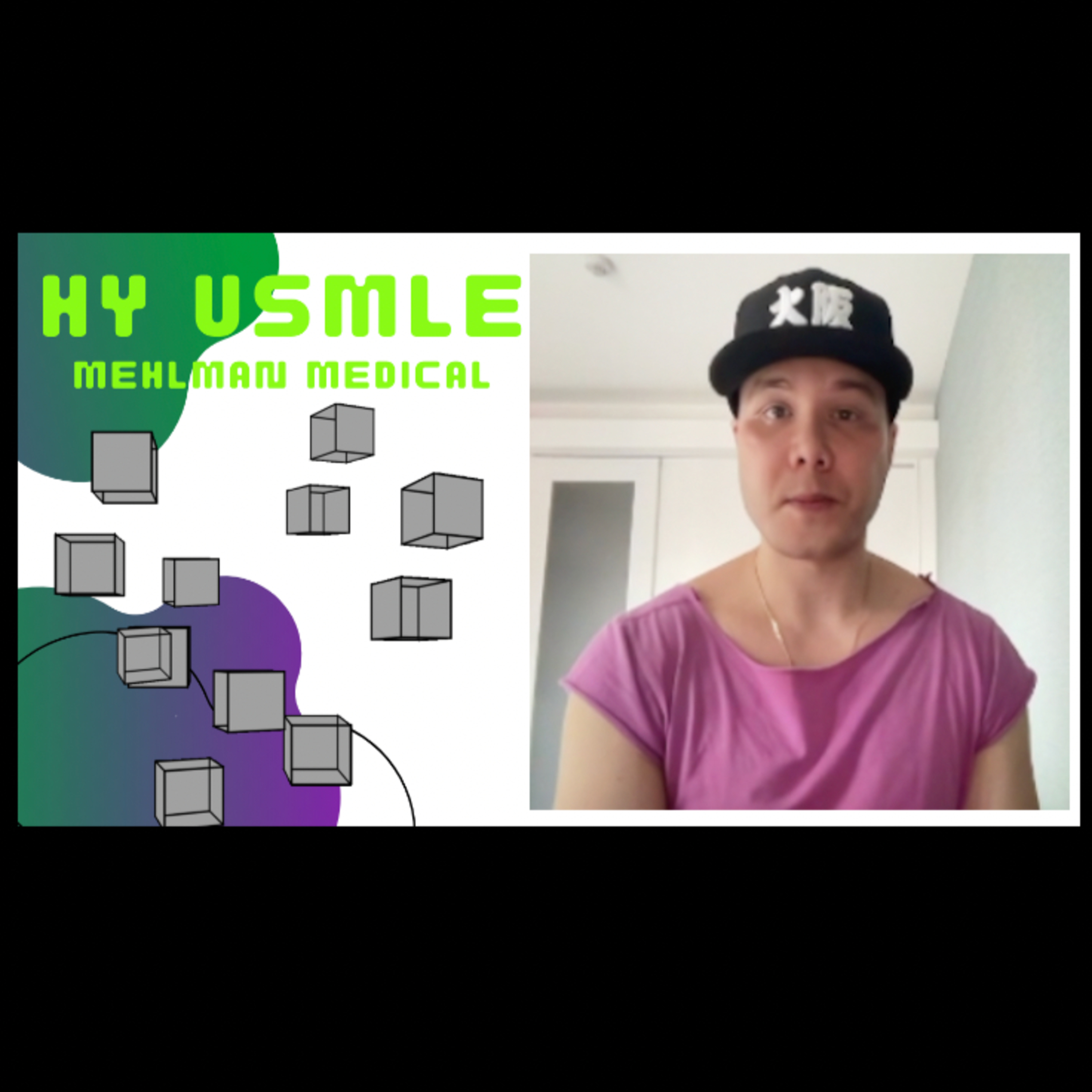Mehlman Medical