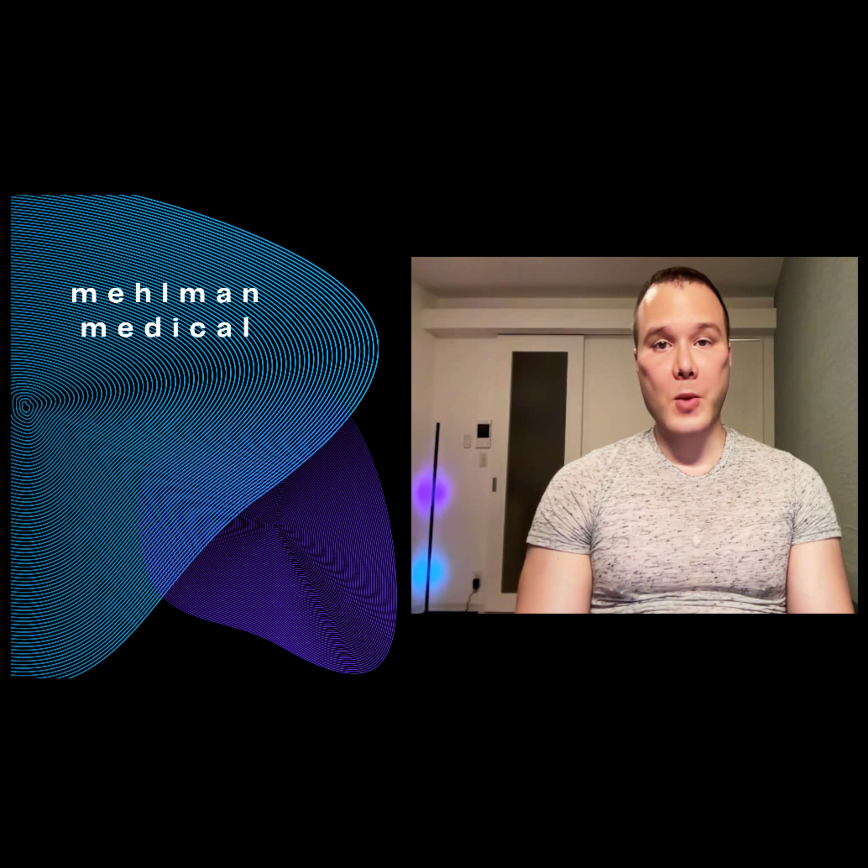 "Struggling to pass NBMEs. What is a tip/trick to finally pass?"