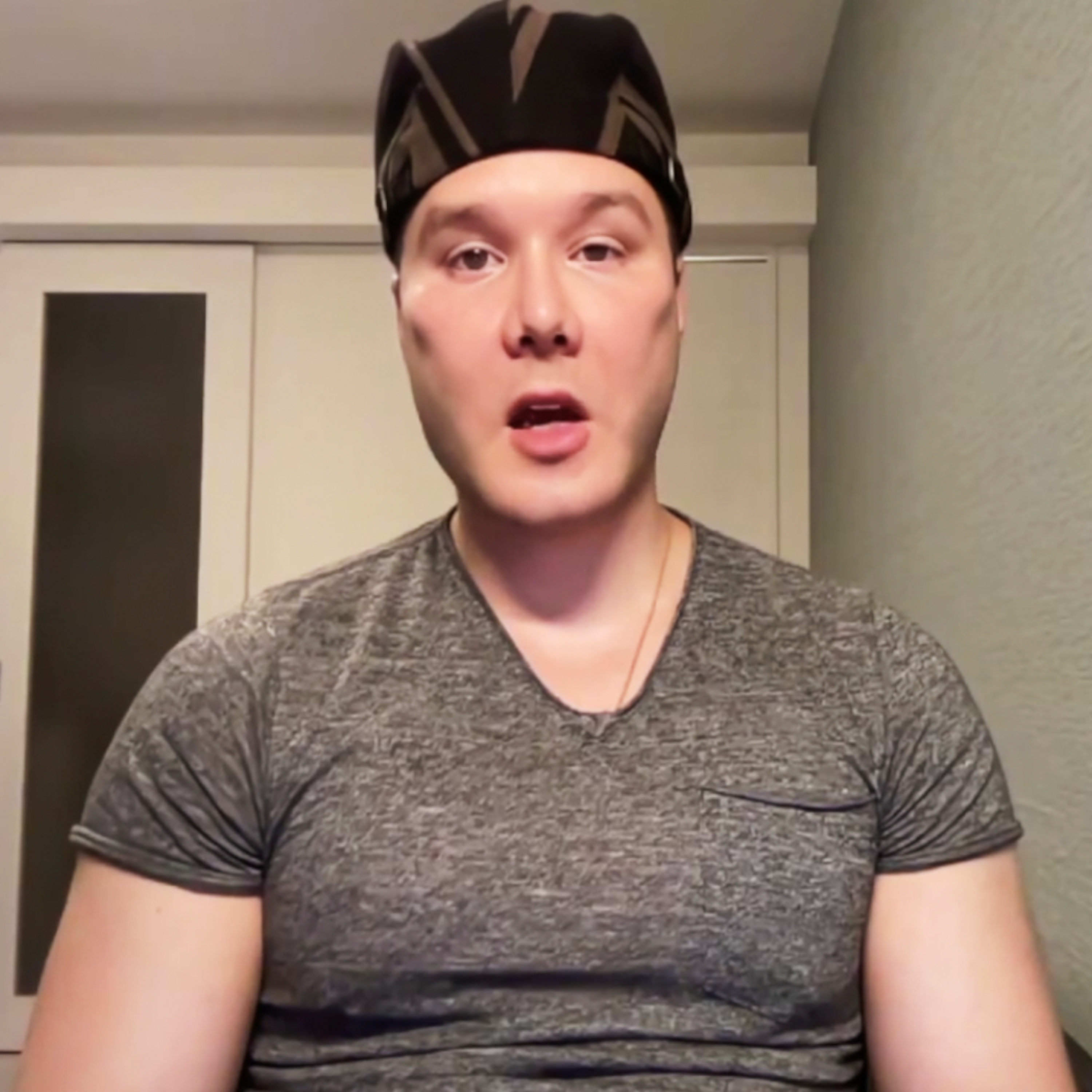 "Should I be worried if I score poorly on NBMEs 20-24? Should I memorize the NBMEs?"